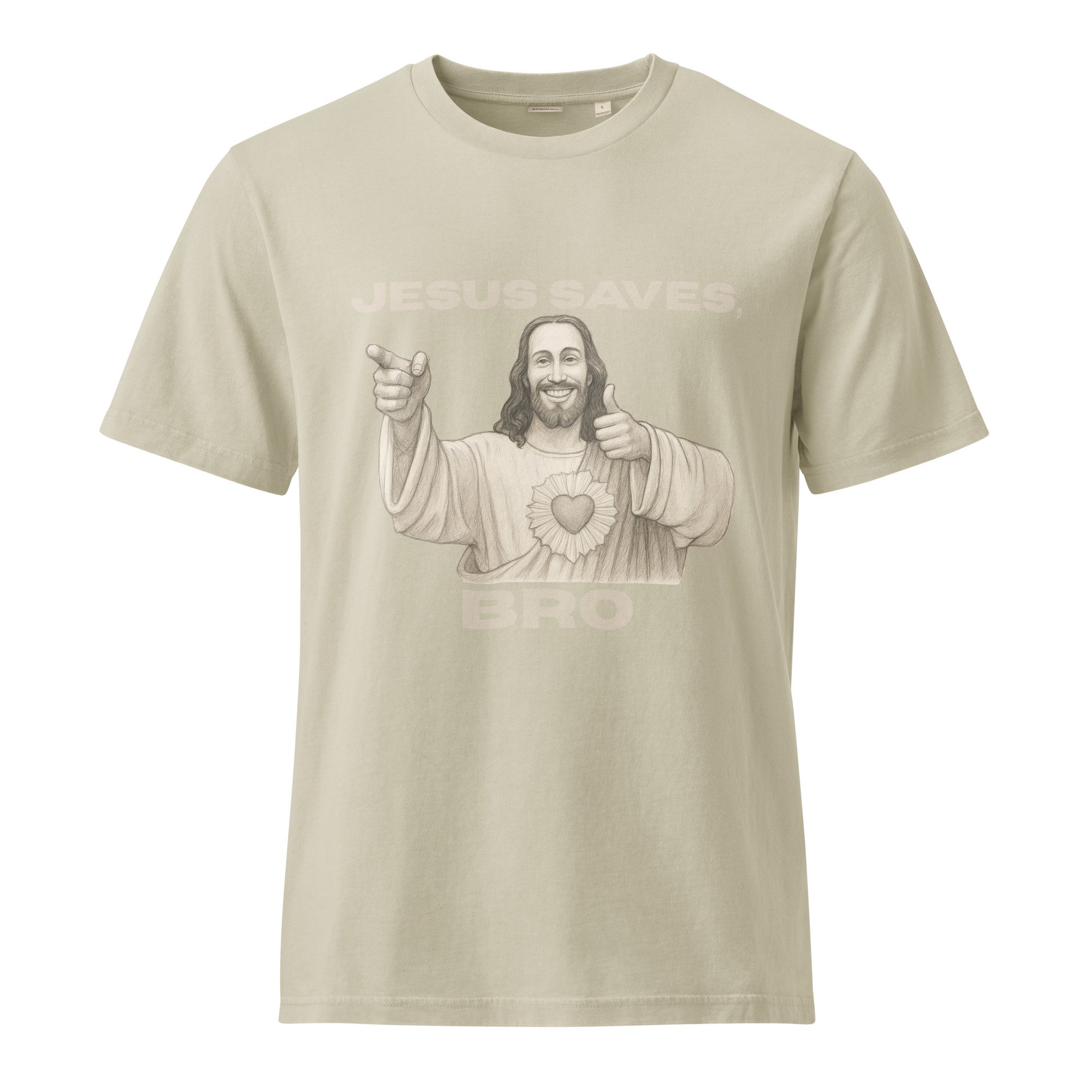 unisex-garment-dyed-creator-2.0-vintage-t-shirt-g.-dyed-stone-front-69c82a6b7d8fb.jpg