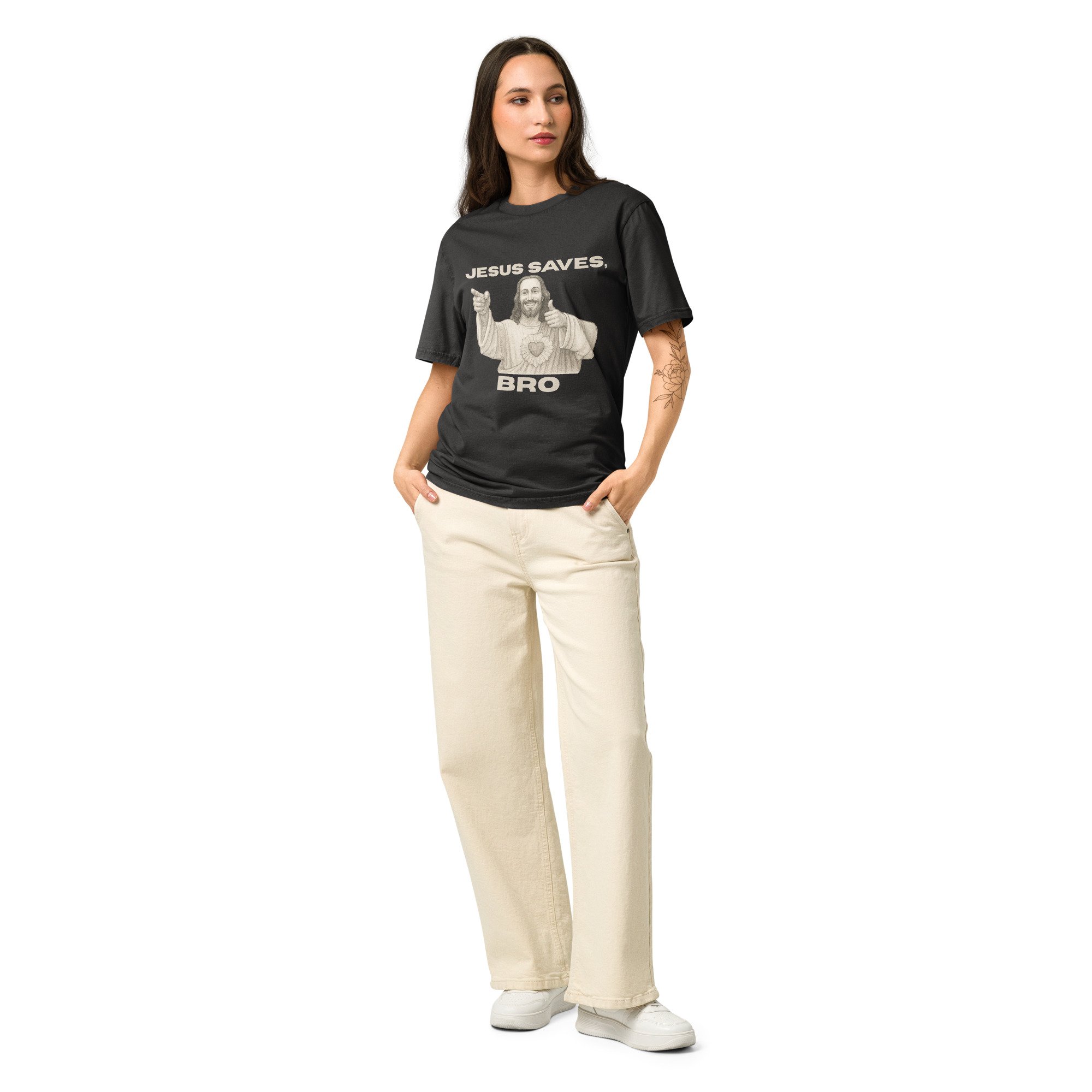 unisex-garment-dyed-creator-2.0-vintage-t-shirt-g.-dyed-black-rock-front-69c82a6b7e51d.jpg