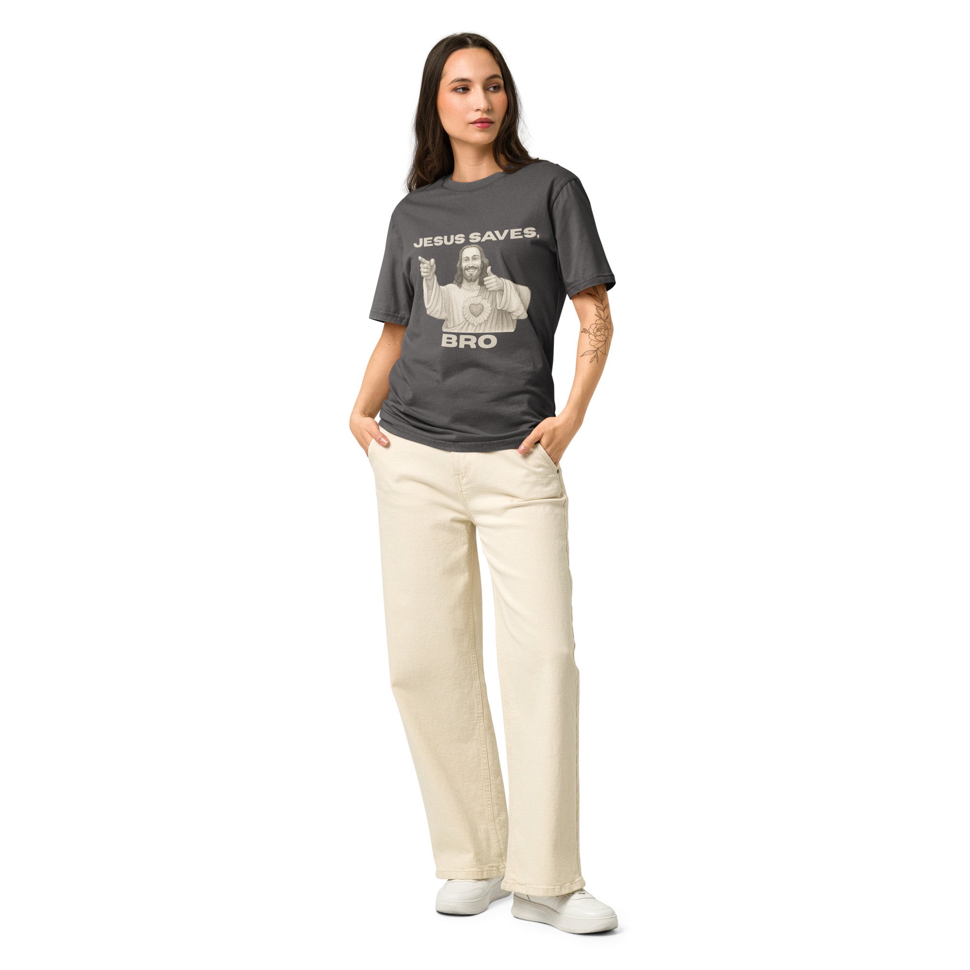 unisex-garment-dyed-creator-2.0-vintage-t-shirt-g.-dyed-anthracite-front-69c82a6b7e498.jpg