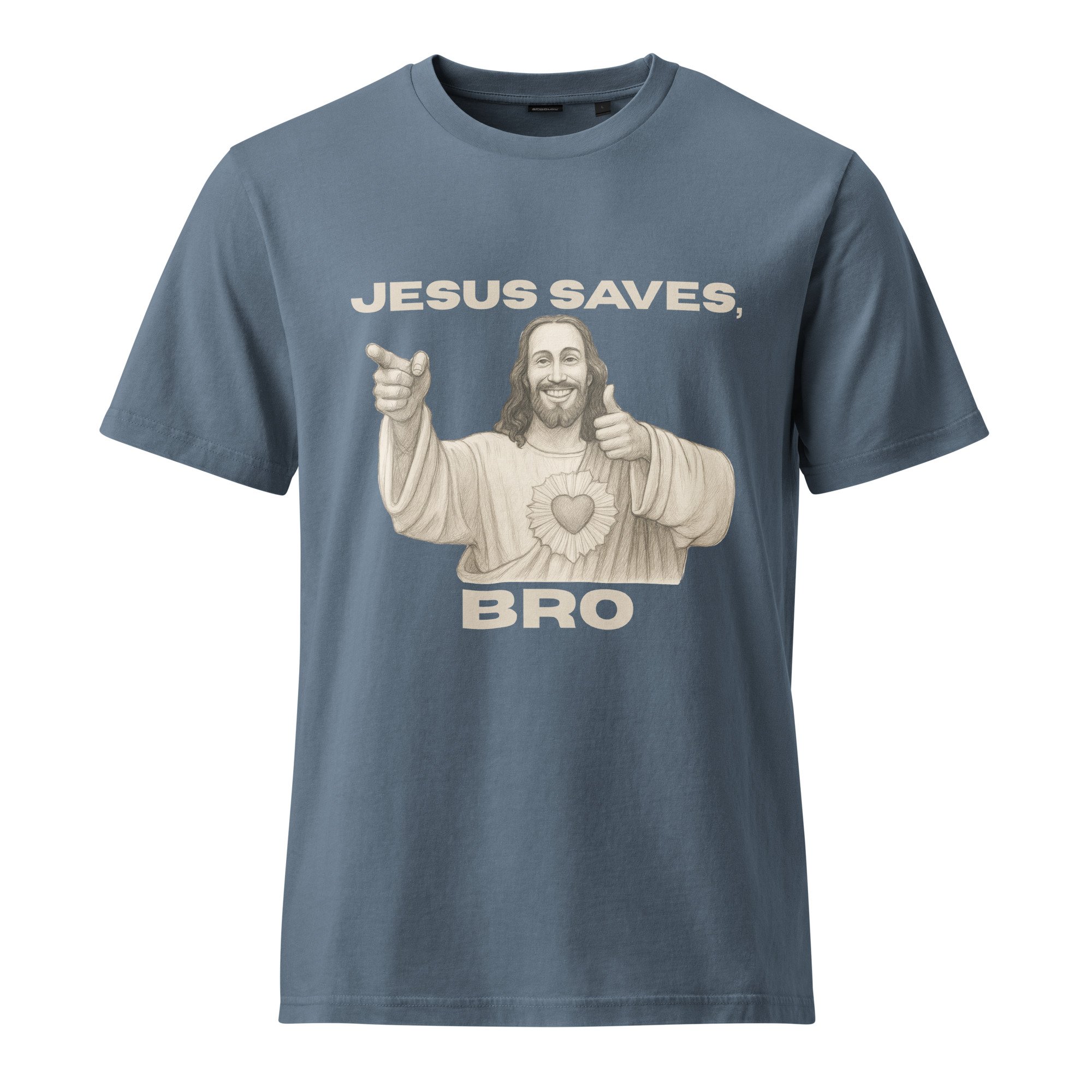unisex-garment-dyed-creator-2.0-vintage-t-shirt-g.-dyed-deep-teal-front-69c82a6b7d6c3.jpg