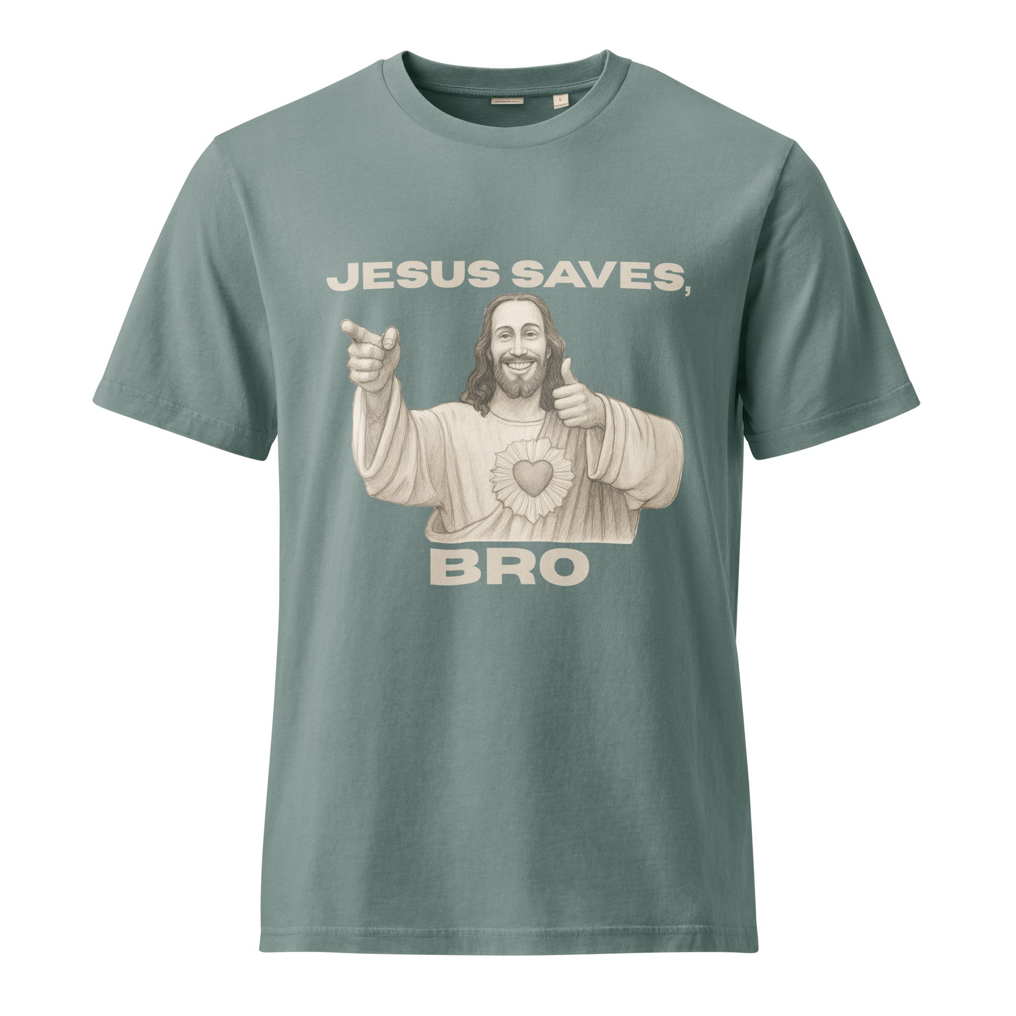 unisex-garment-dyed-creator-2.0-vintage-t-shirt-g.-dyed-green-bay-front-69c82a6b7d726.jpg