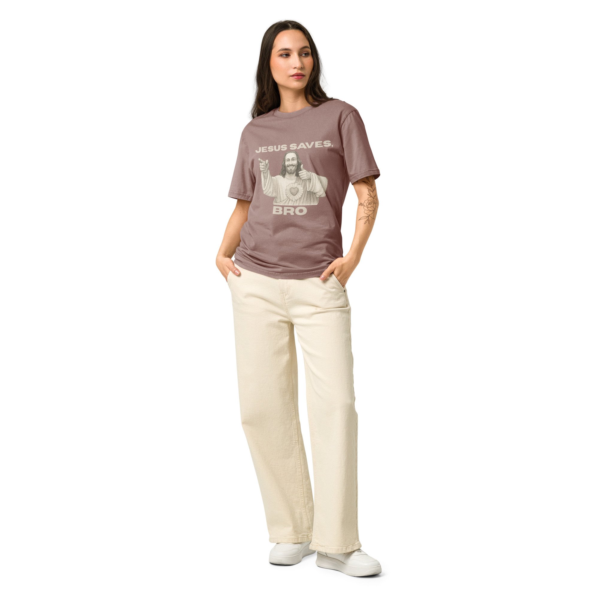 unisex-garment-dyed-creator-2.0-vintage-t-shirt-g.-dyed-kaffa-coffee-front-69c82a6b7e659.jpg