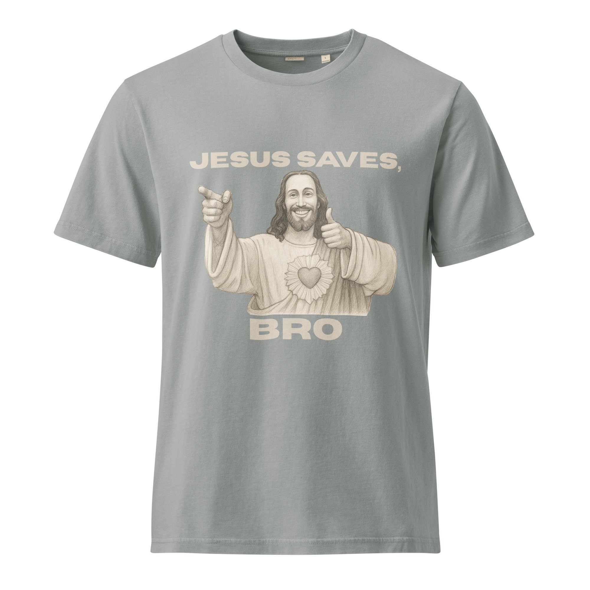 unisex-garment-dyed-creator-2.0-vintage-t-shirt-g.-dyed-misty-grey-front-69c82a6b7d85d.jpg