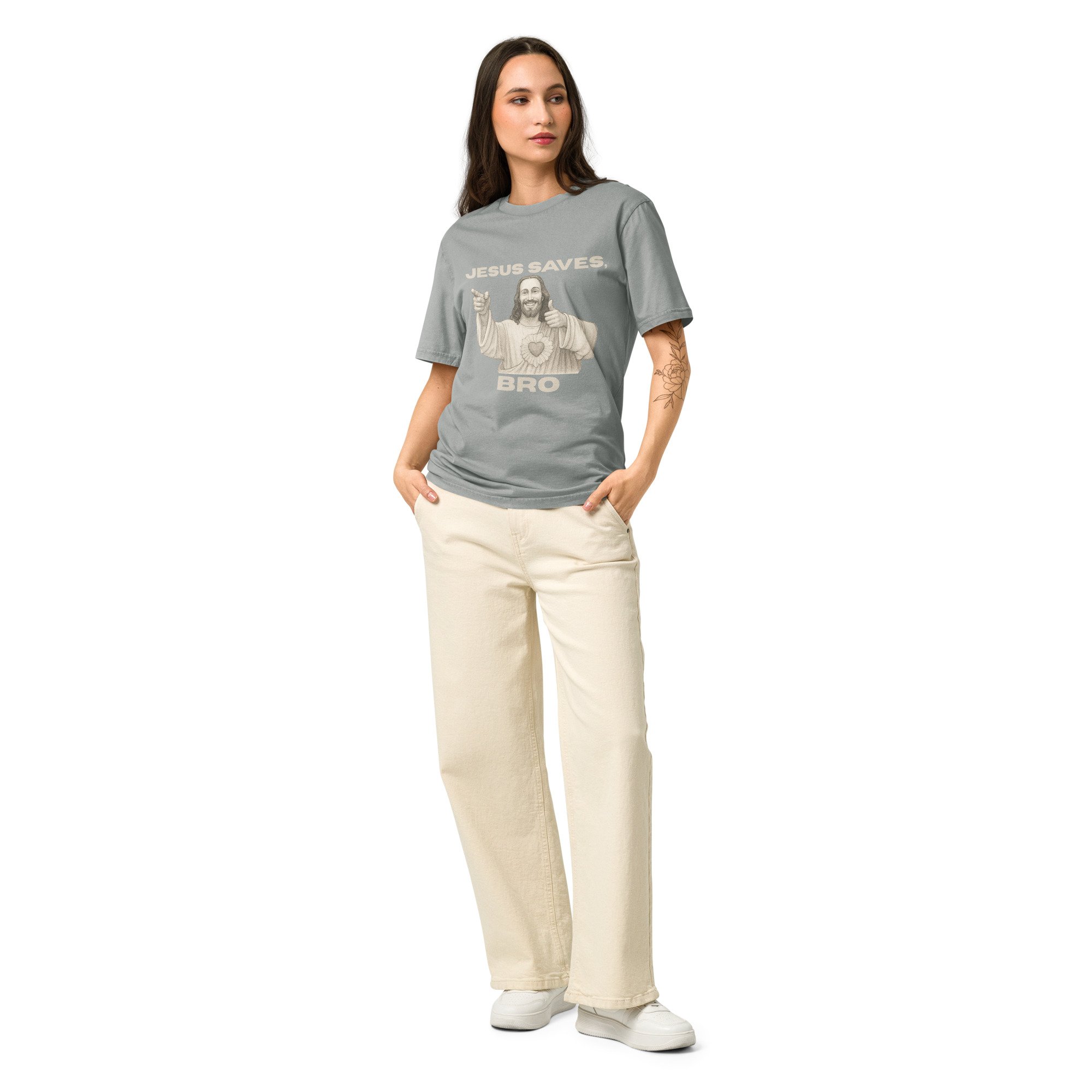 unisex-garment-dyed-creator-2.0-vintage-t-shirt-g.-dyed-misty-grey-front-69c82a6b7e6d2.jpg