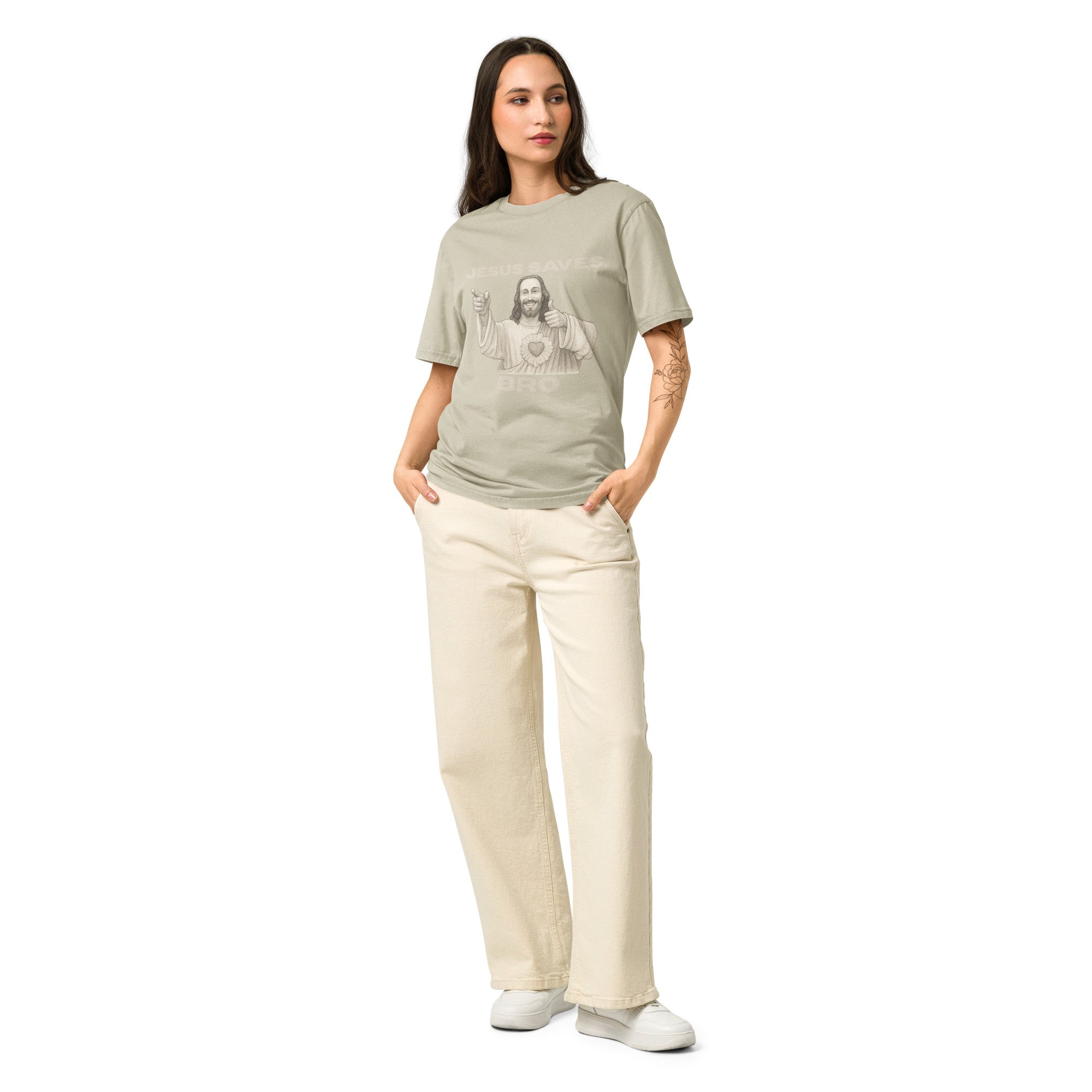 unisex-garment-dyed-creator-2.0-vintage-t-shirt-g.-dyed-stone-front-69c82a6b7e72d.jpg