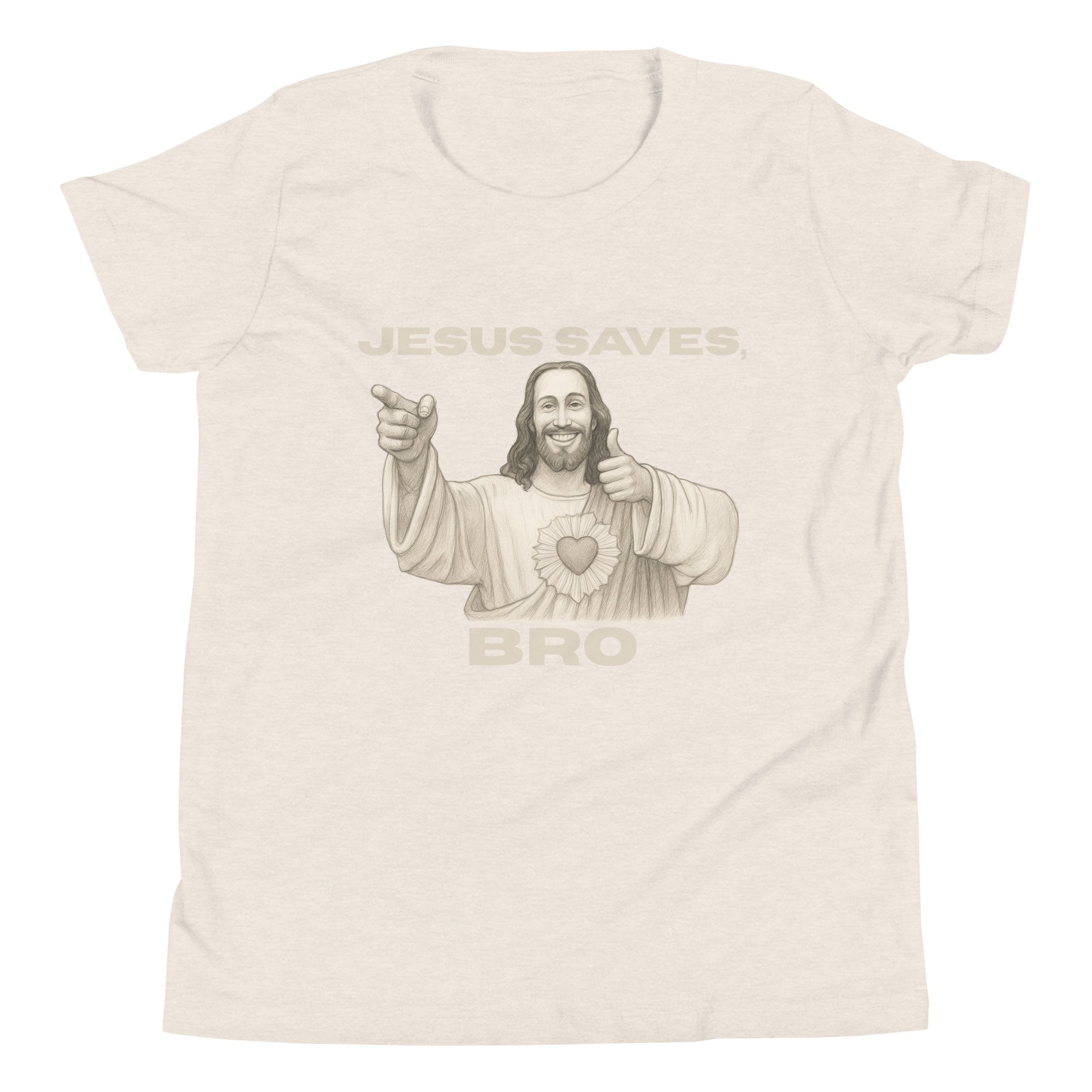 youth-staple-tee-heather-dust-front-69c82d38e9398.jpg