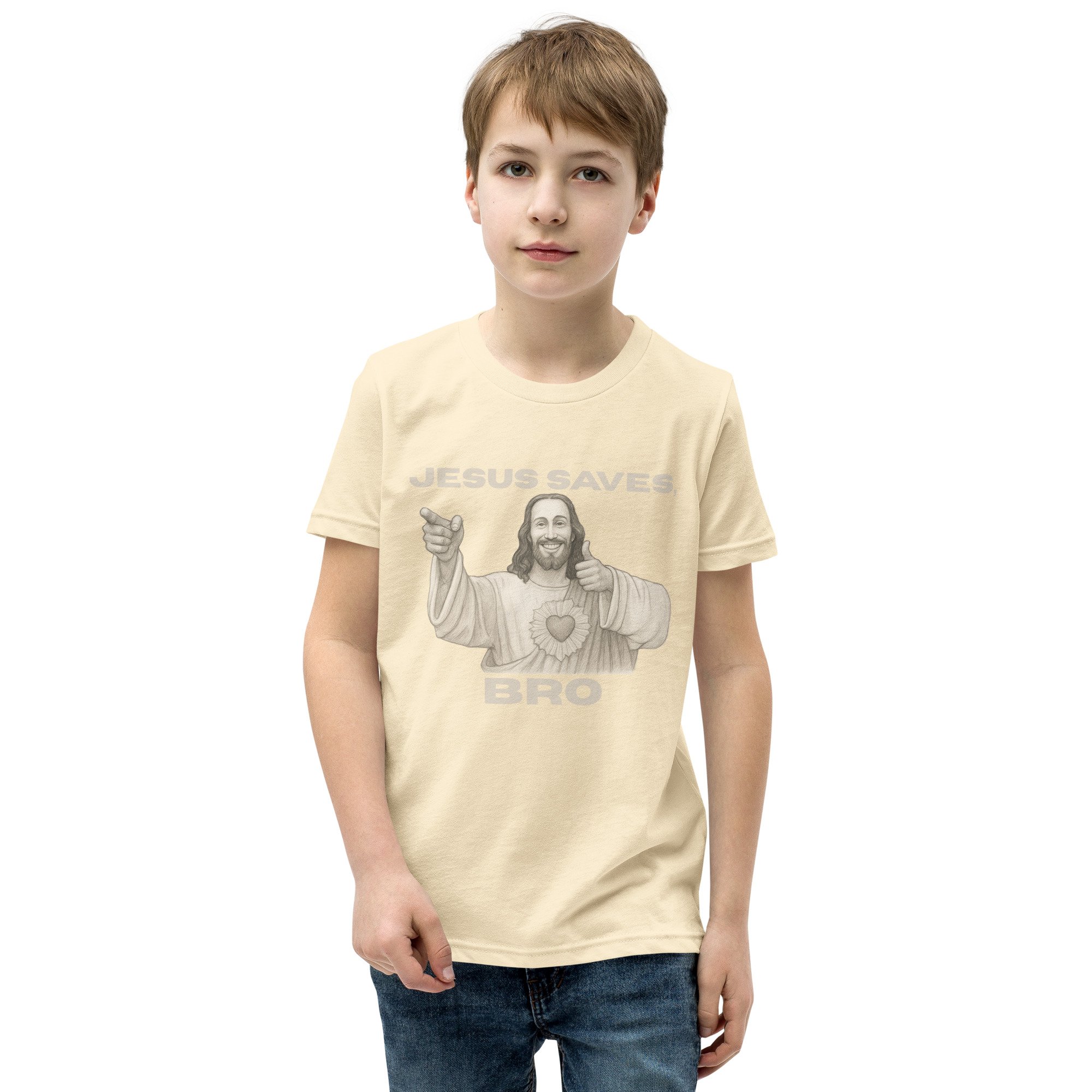 youth-staple-tee-natural-front-69c82d38e8c17.jpg