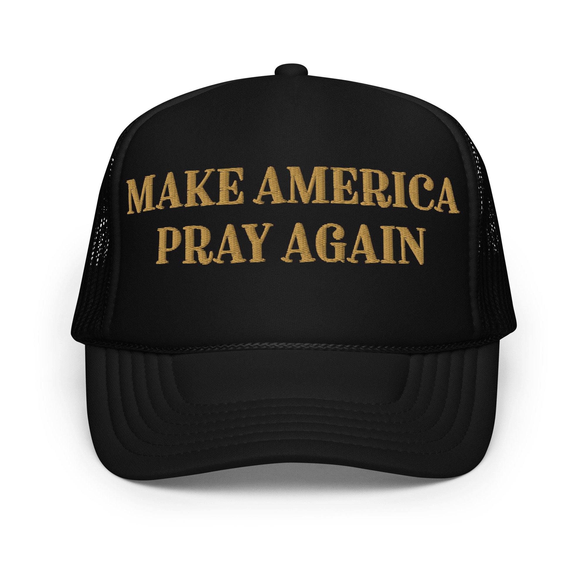 foam-trucker-hat-black-one-size-front-6a07c7c0a6883.jpg