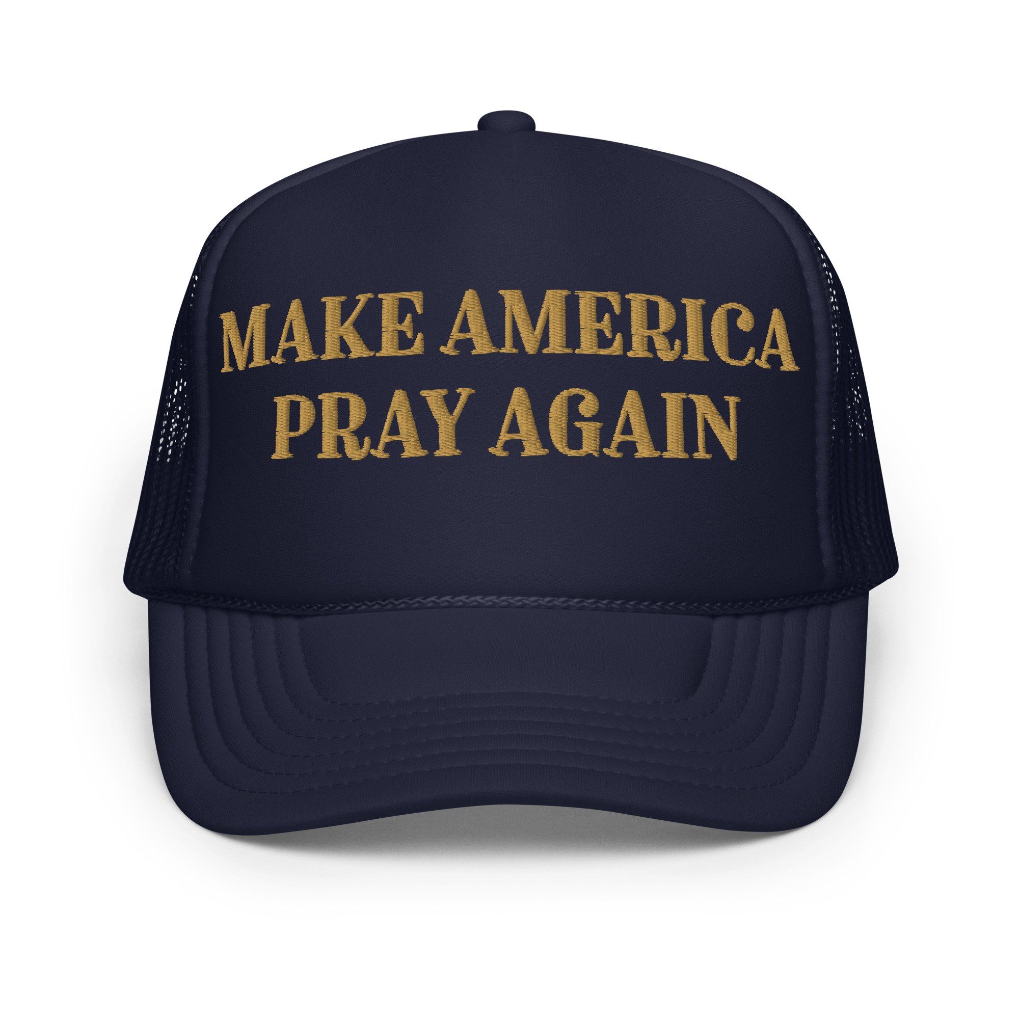 foam-trucker-hat-navy-one-size-front-6a07c7c0a76ea.jpg