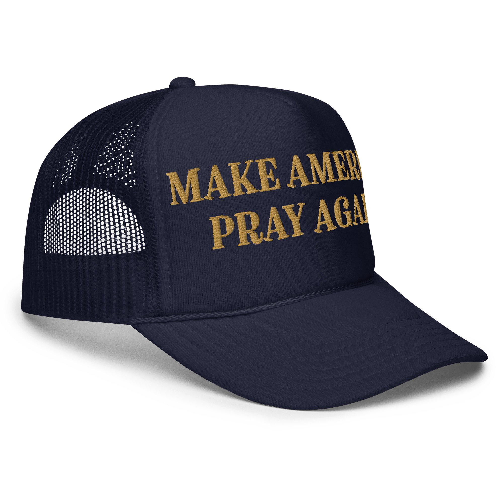 foam-trucker-hat-navy-one-size-right-front-6a07c7c0a8ae9.jpg