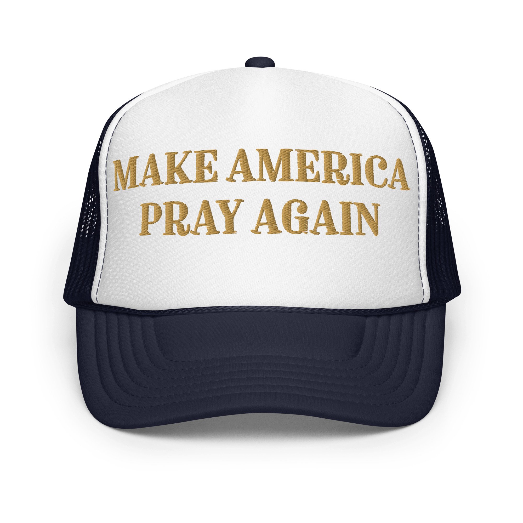 foam-trucker-hat-navy-white-navy-one-size-front-6a07c7c0a79bc.jpg