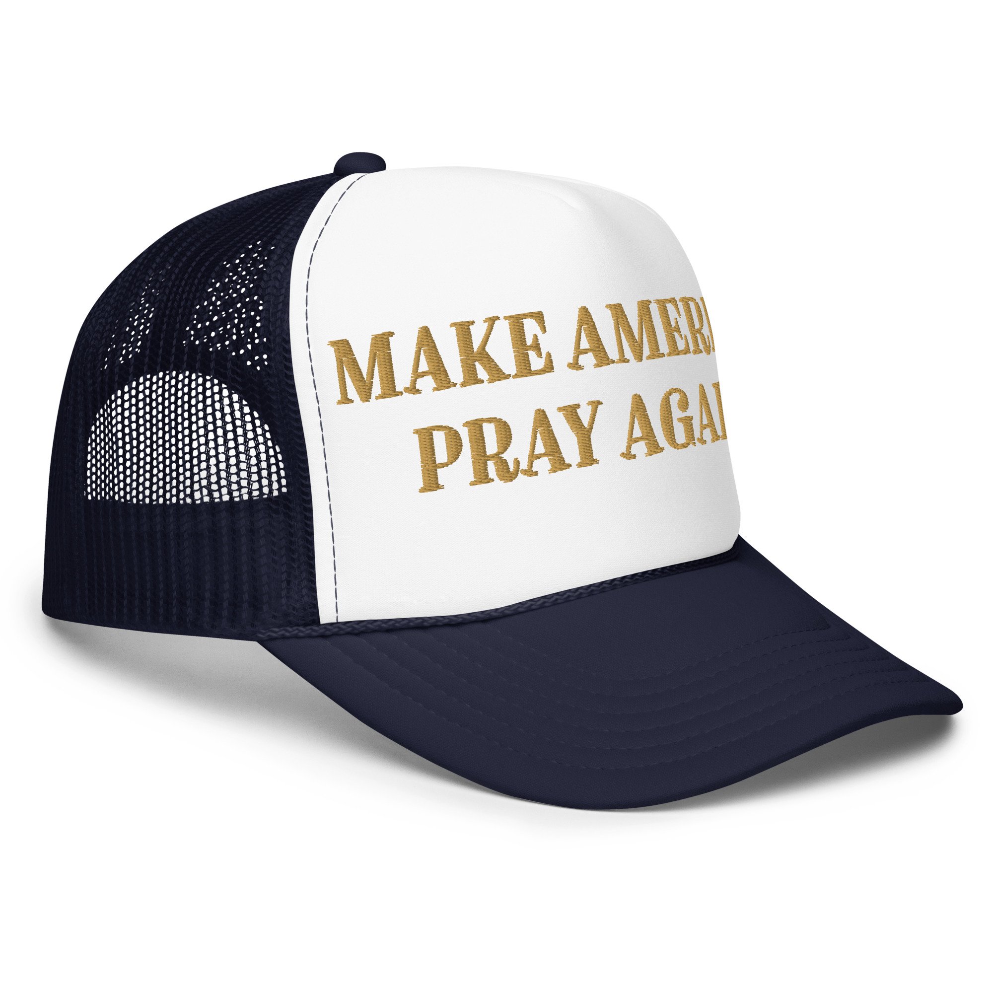 foam-trucker-hat-navy-white-navy-one-size-right-front-6a07c7c0a8e00.jpg