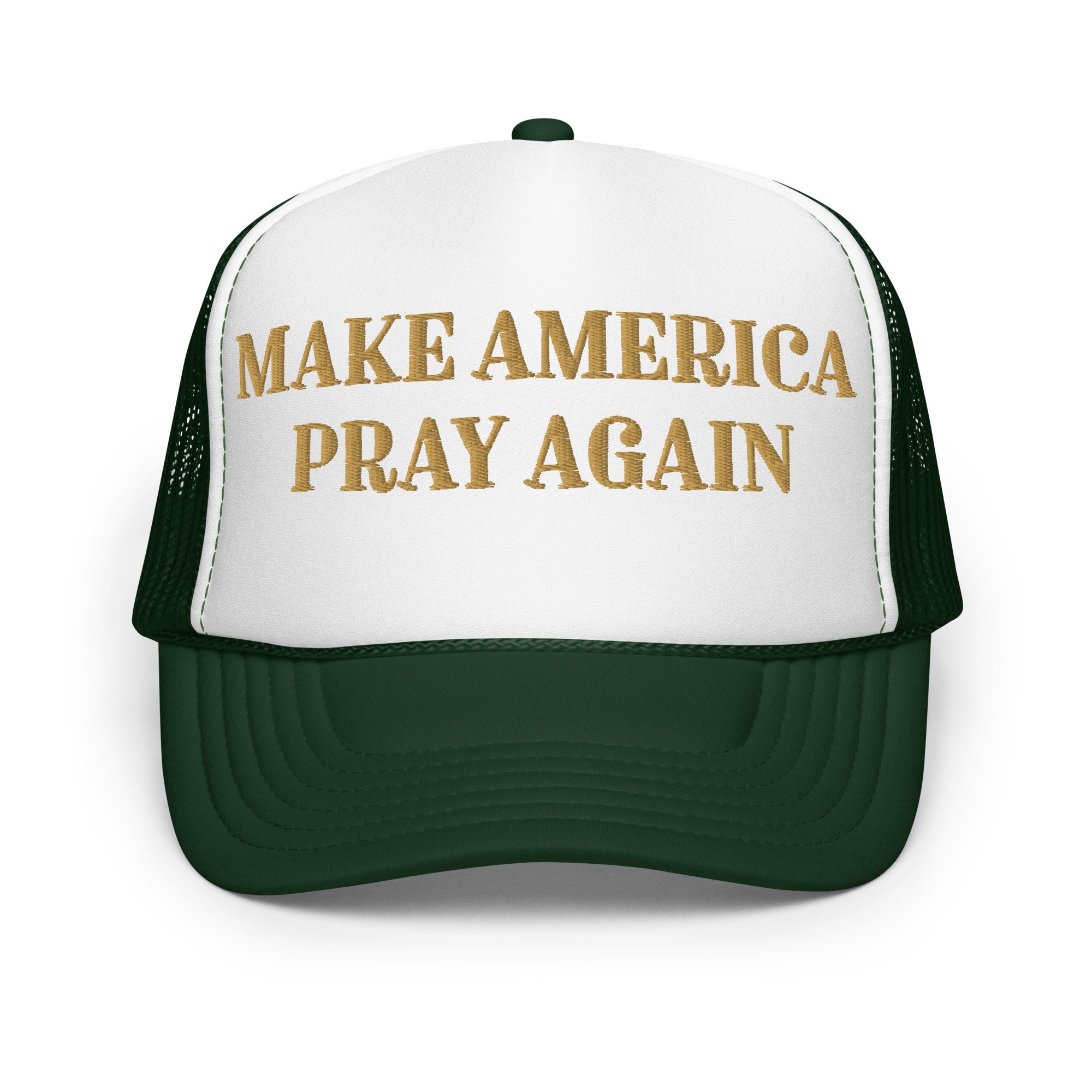 foam-trucker-hat-dark-green-white-dark-green-one-size-front-6a07c7c0a7958.jpg