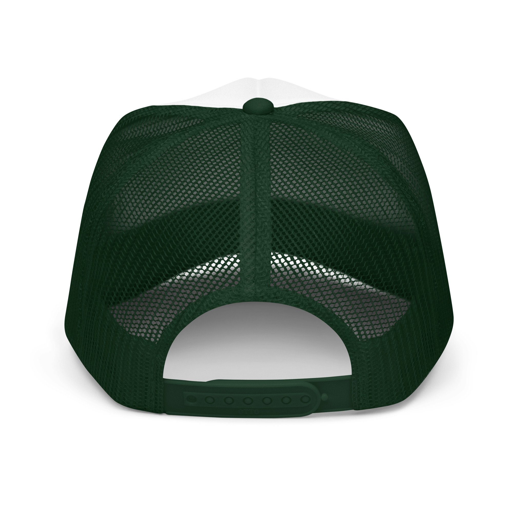 foam-trucker-hat-dark-green-white-dark-green-one-size-back-6a07c7c0a82e9.jpg