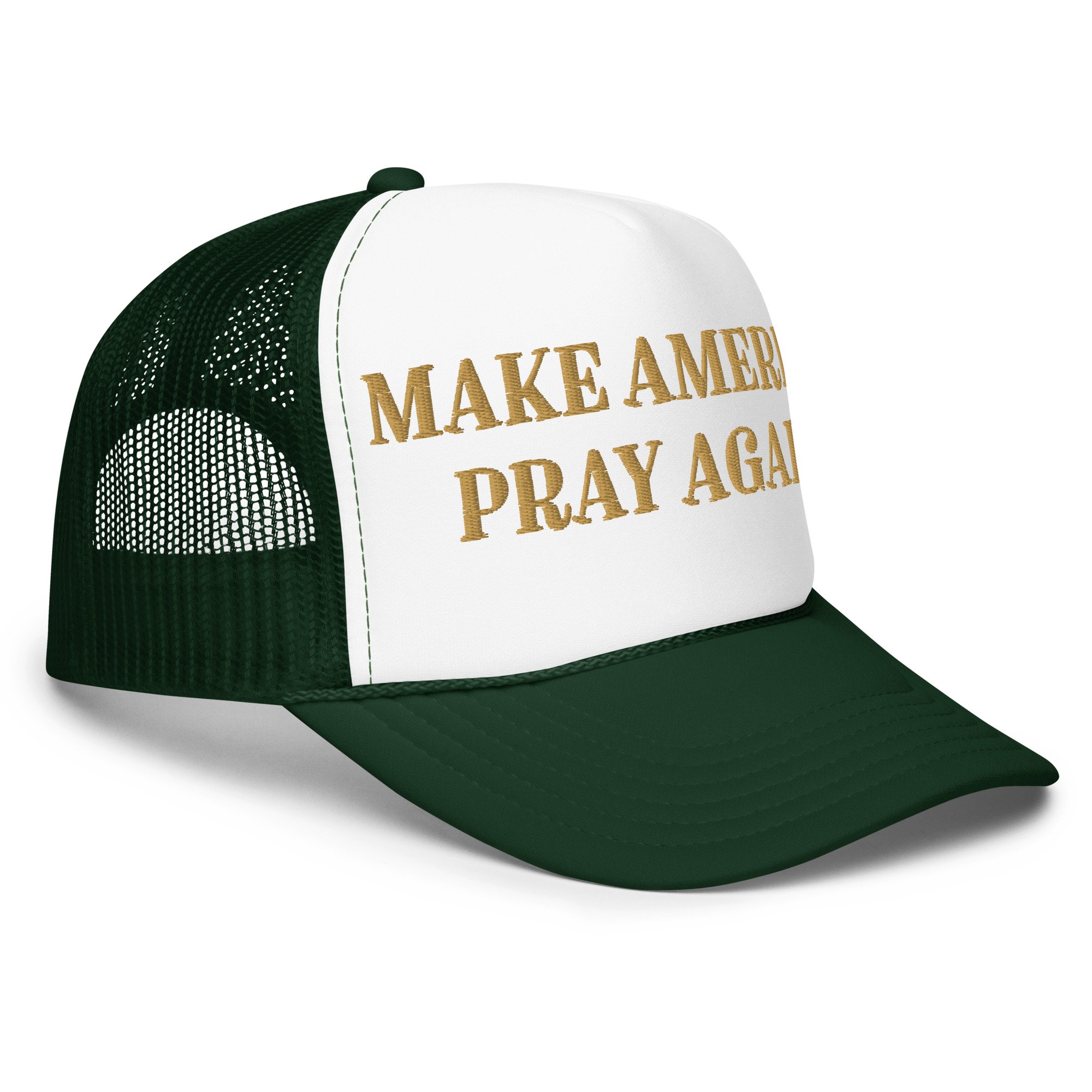 foam-trucker-hat-dark-green-white-dark-green-one-size-right-front-6a07c7c0a8d96.jpg