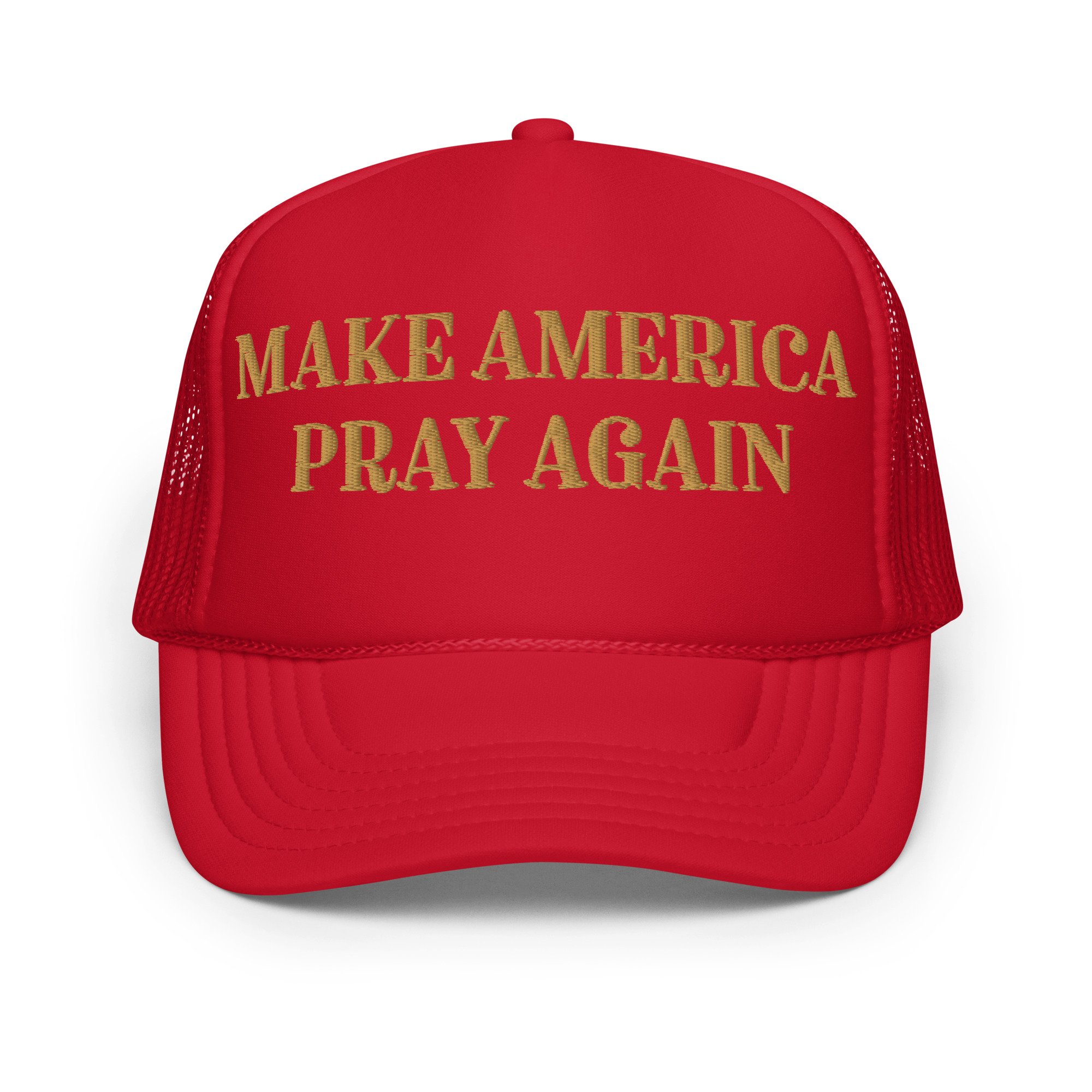 foam-trucker-hat-red-one-size-front-6a07c7c0a7755.jpg