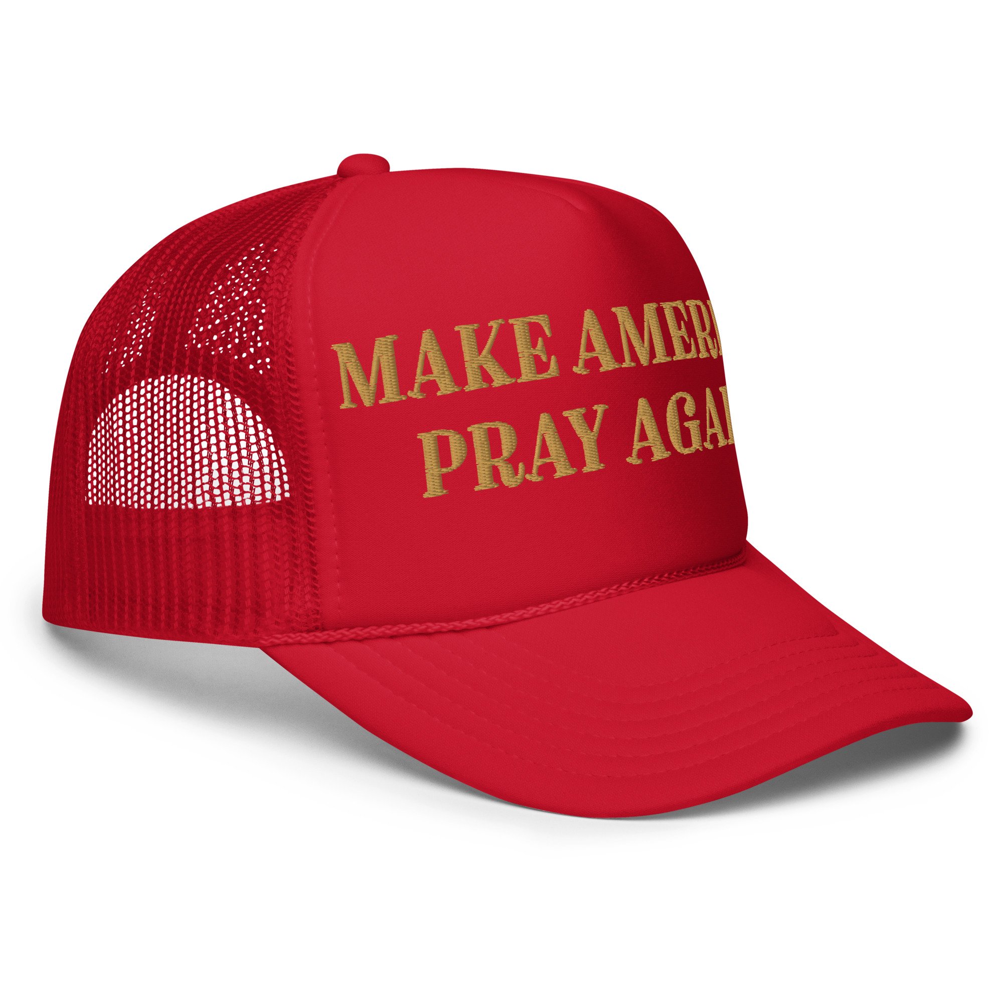 foam-trucker-hat-red-one-size-right-front-6a07c7c0a8b5e.jpg