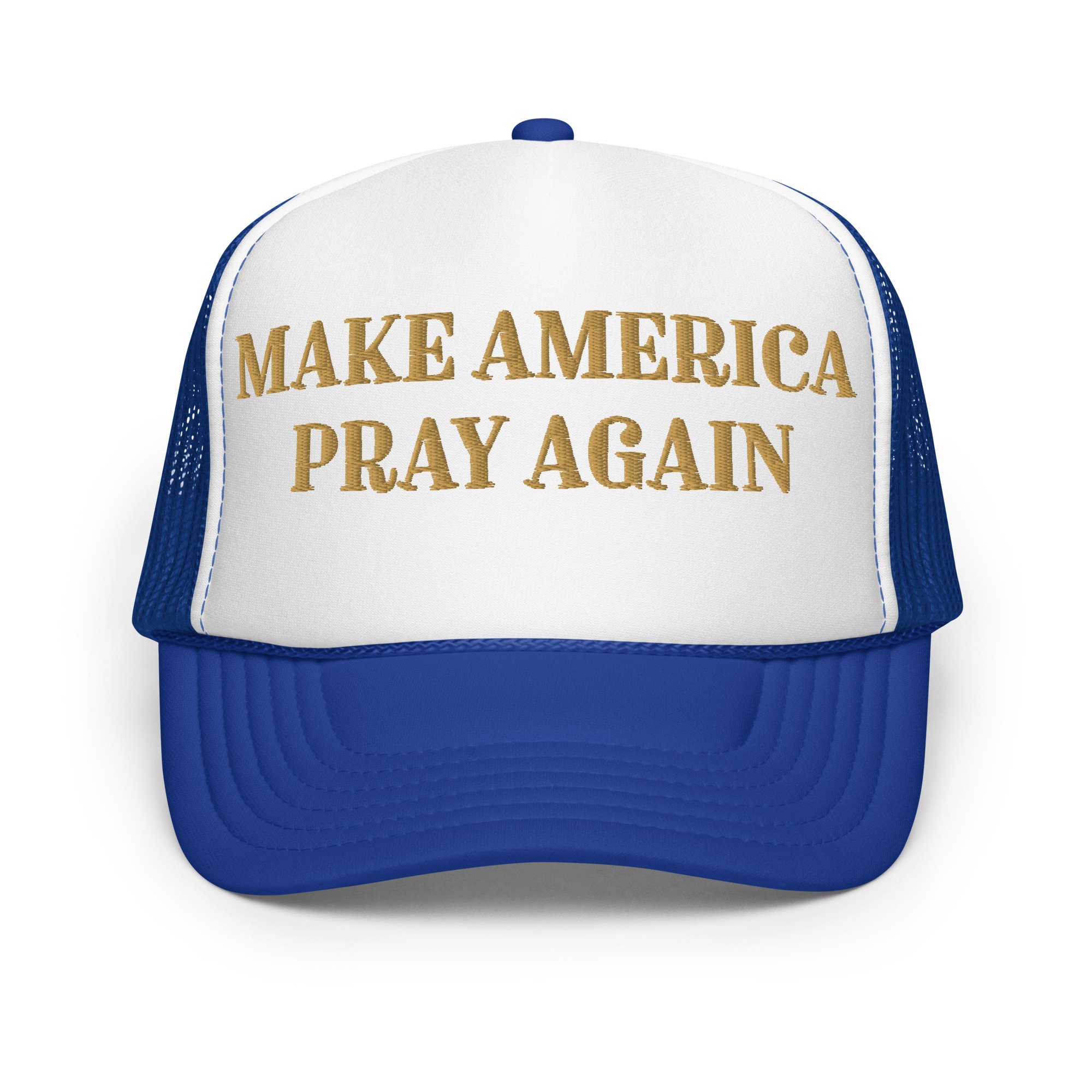 foam-trucker-hat-royal-white-royal-one-size-front-6a07c7c0a7a21.jpg