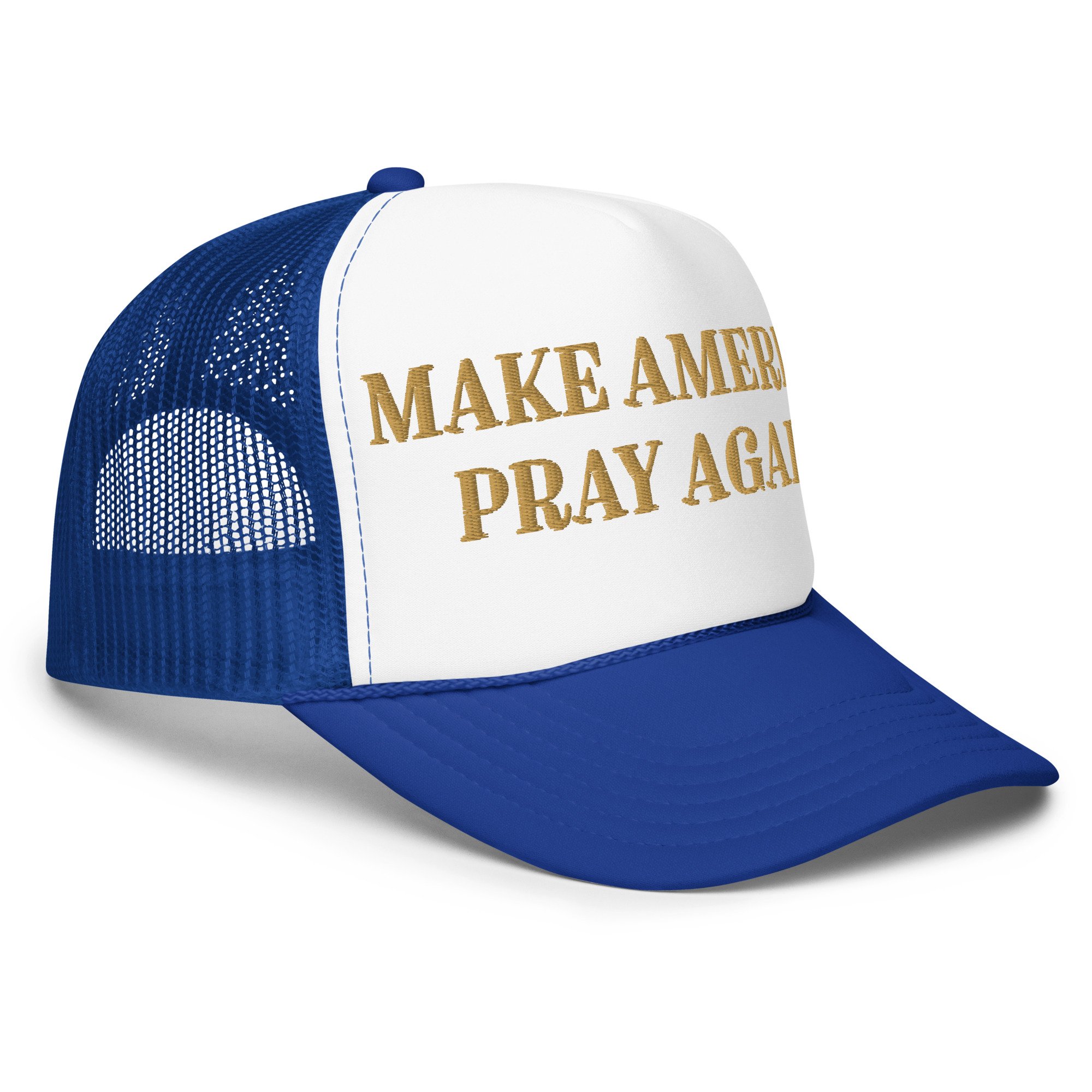 foam-trucker-hat-royal-white-royal-one-size-right-front-6a07c7c0a8e68.jpg