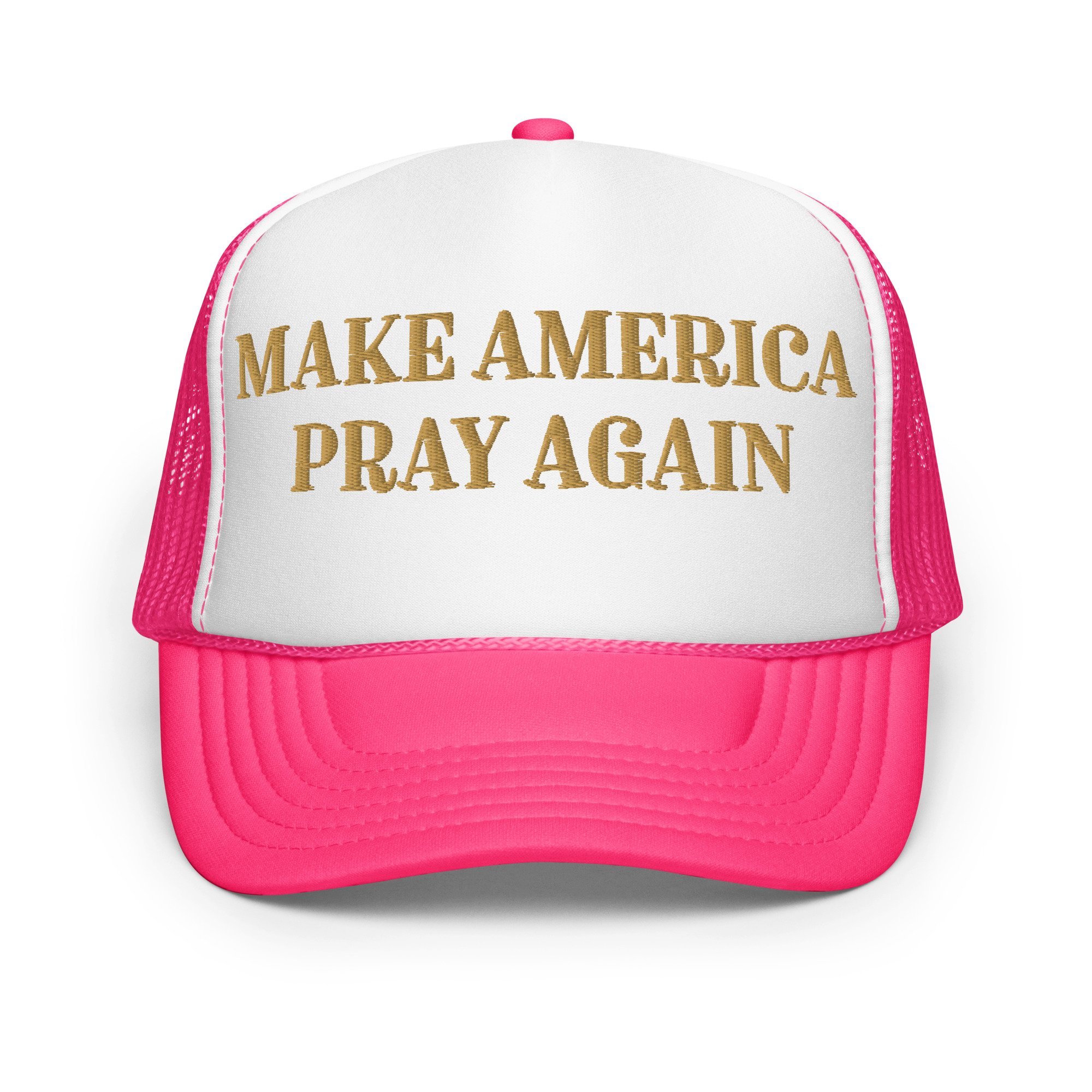 foam-trucker-hat-hot-pink-white-hot-pink-one-size-front-6a07c7c0a788b.jpg