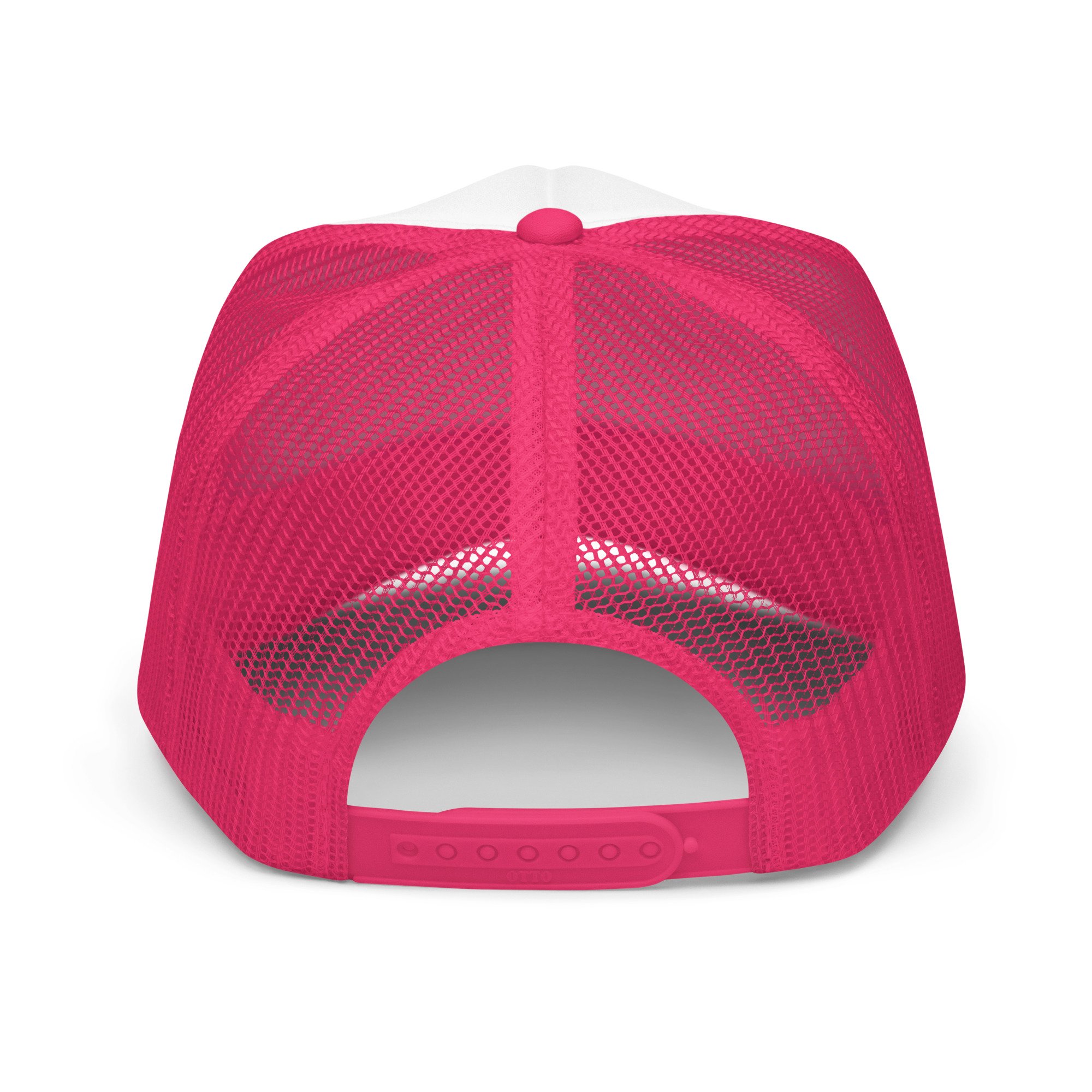 foam-trucker-hat-hot-pink-white-hot-pink-one-size-back-6a07c7c0a825d.jpg