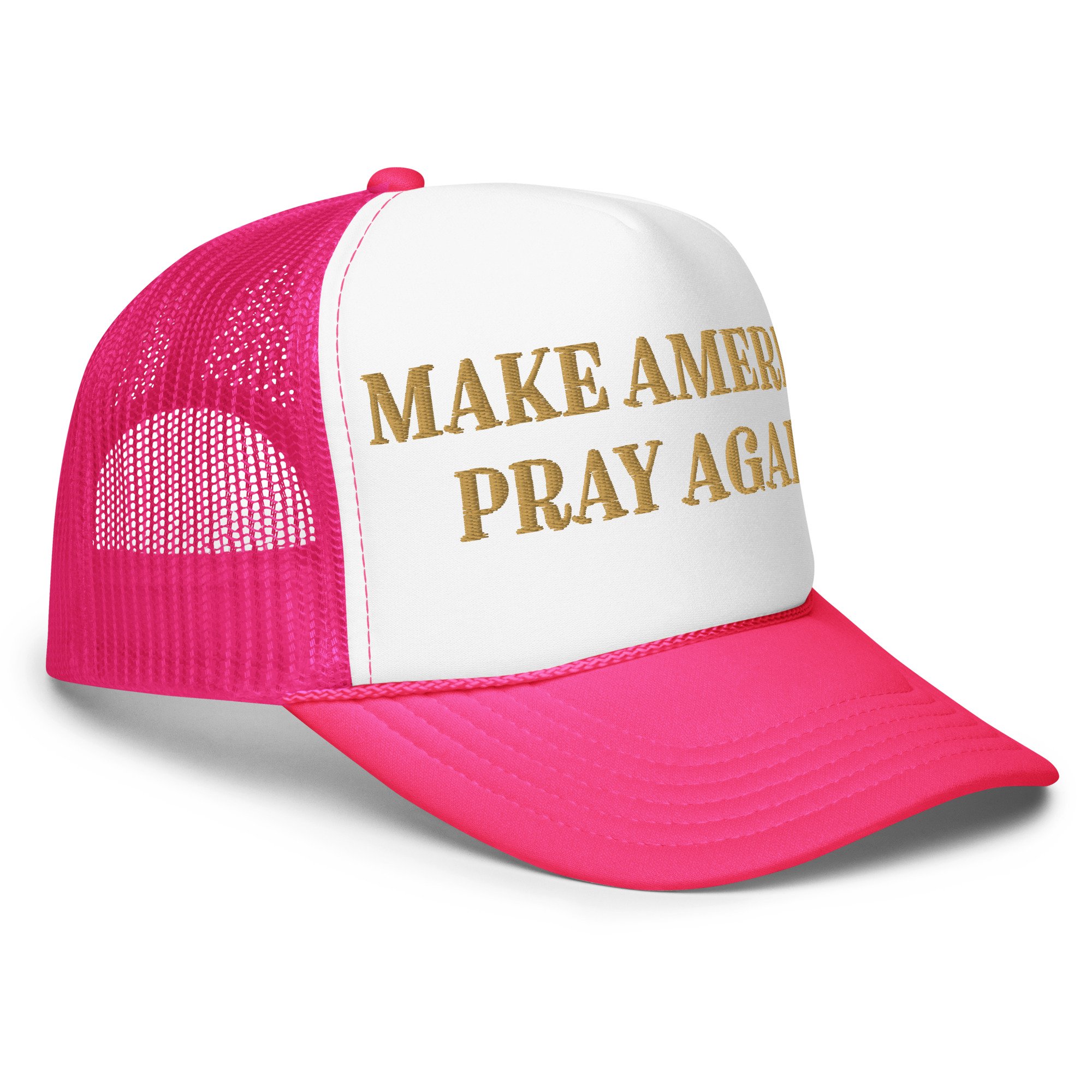 foam-trucker-hat-hot-pink-white-hot-pink-one-size-right-front-6a07c7c0a8cb8.jpg