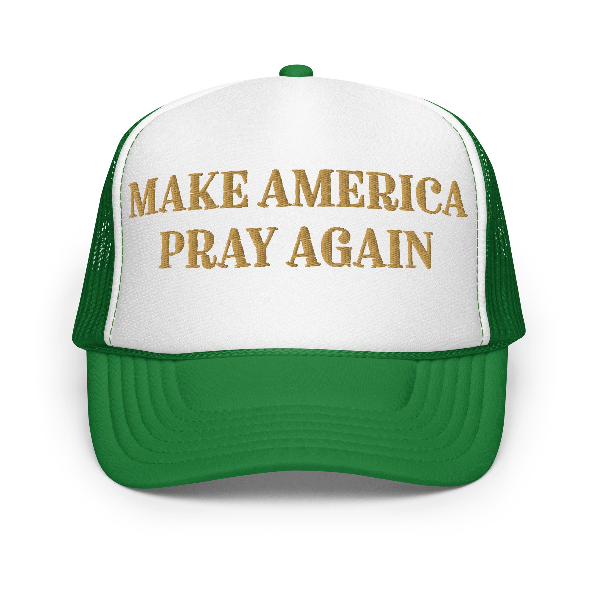 foam-trucker-hat-kelly-white-kelly-one-size-front-6a07c7c0a78f3.jpg