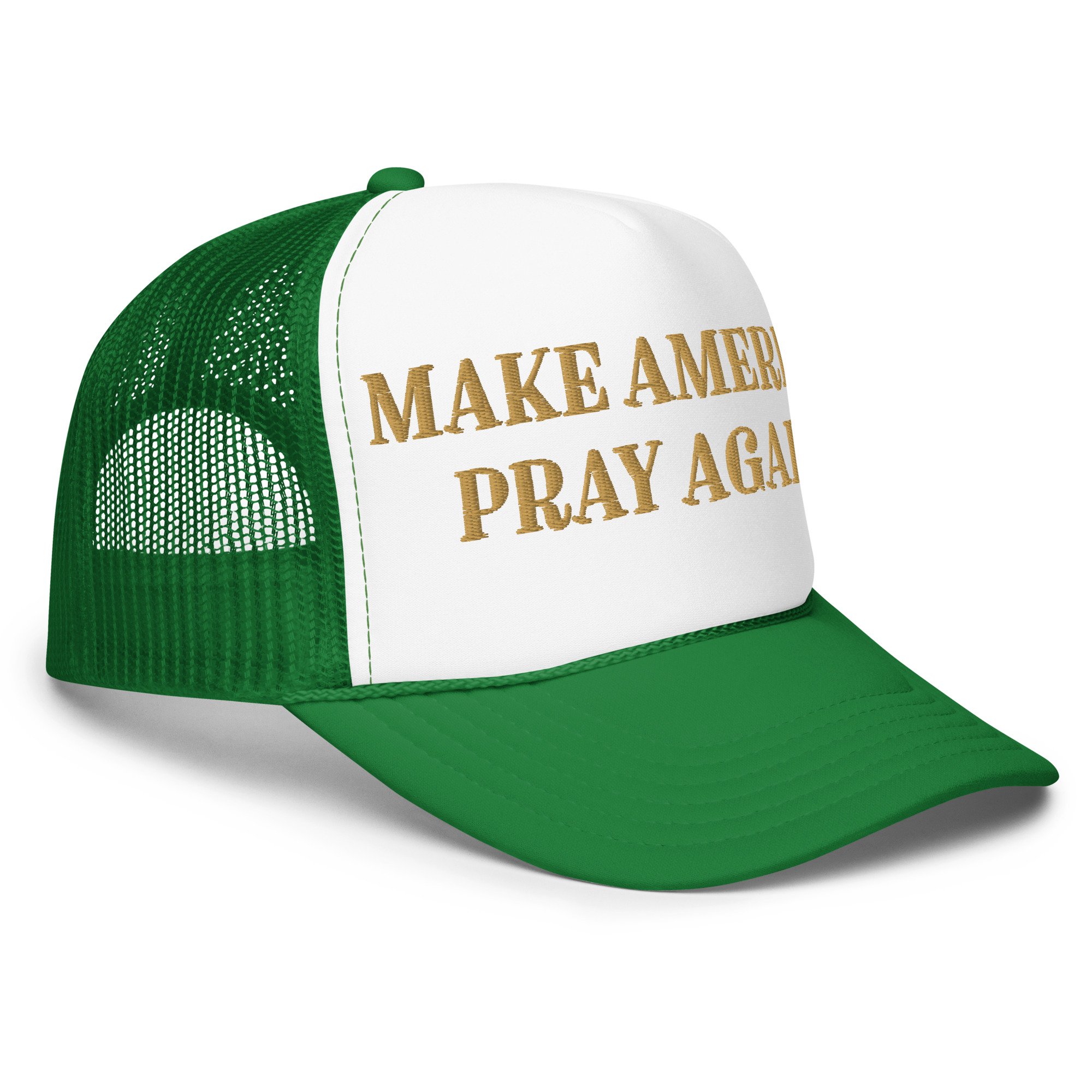 foam-trucker-hat-kelly-white-kelly-one-size-right-front-6a07c7c0a8d2a.jpg