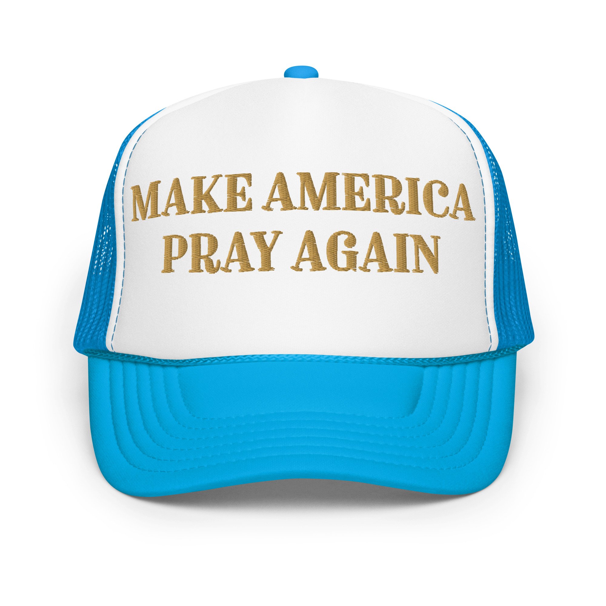 foam-trucker-hat-blue-white-blue-one-size-front-6a07c7c0a7606.jpg