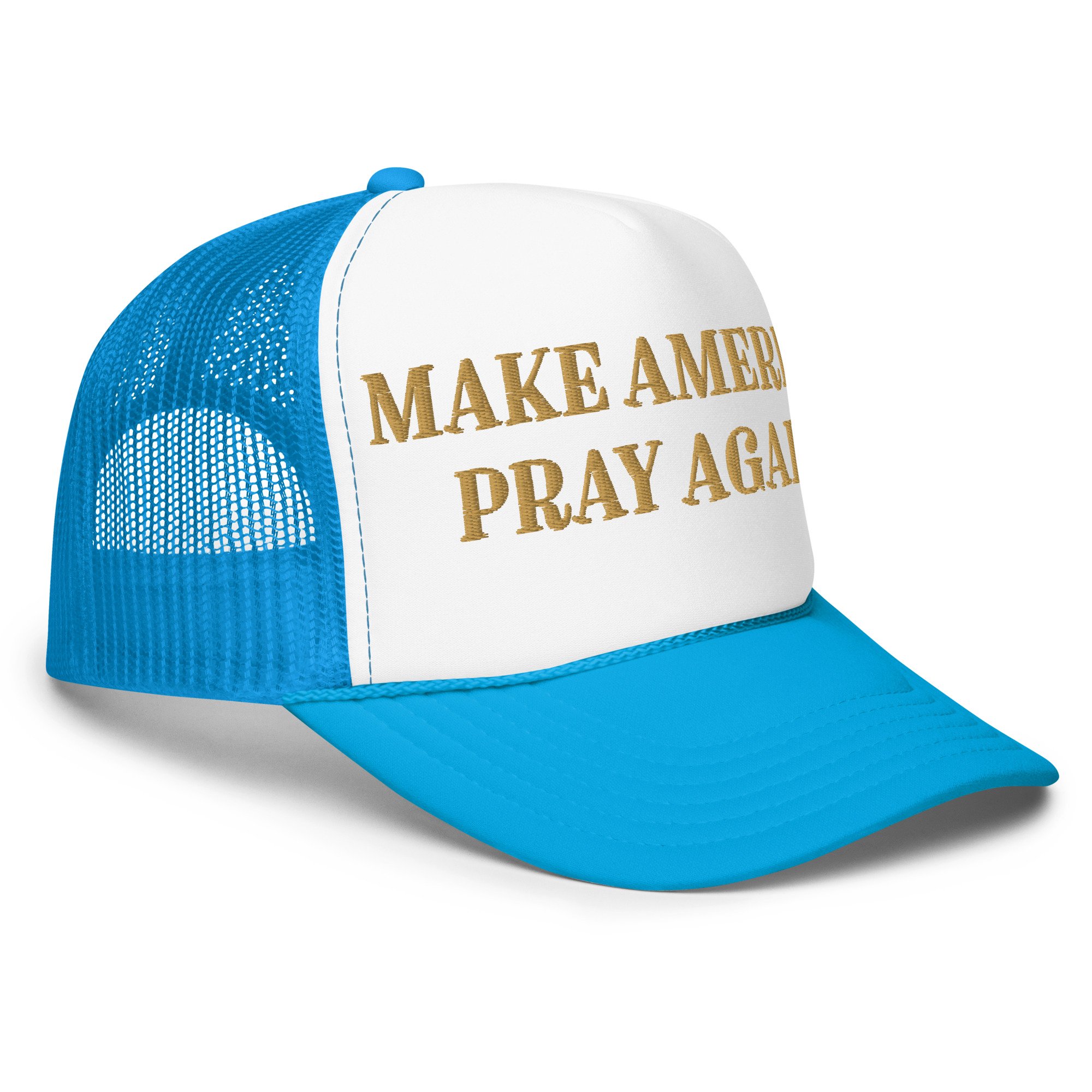 foam-trucker-hat-blue-white-blue-one-size-right-front-6a07c7c0a8a13.jpg