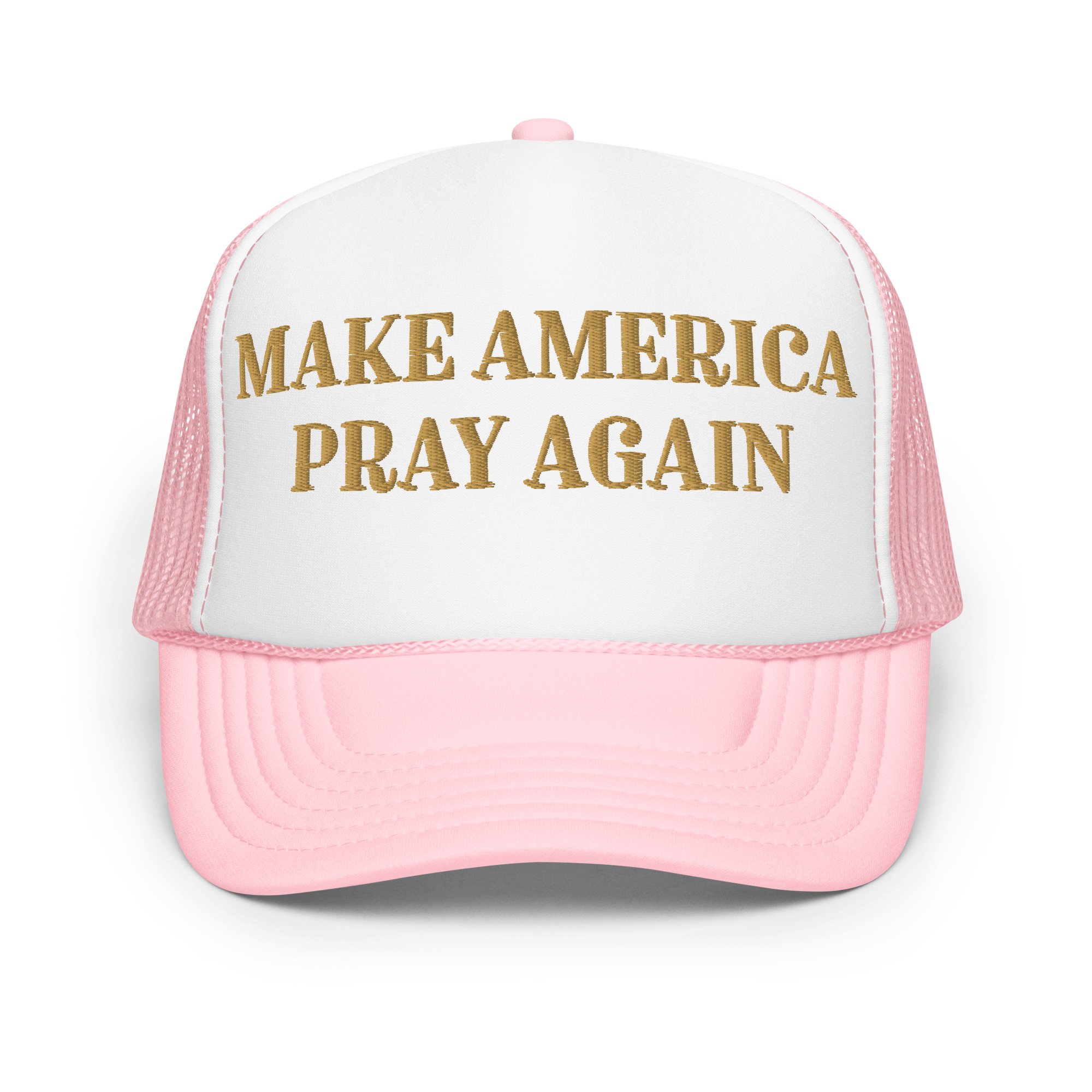 foam-trucker-hat-light-pink-white-light-pink-one-size-front-6a07c7c0a767e.jpg