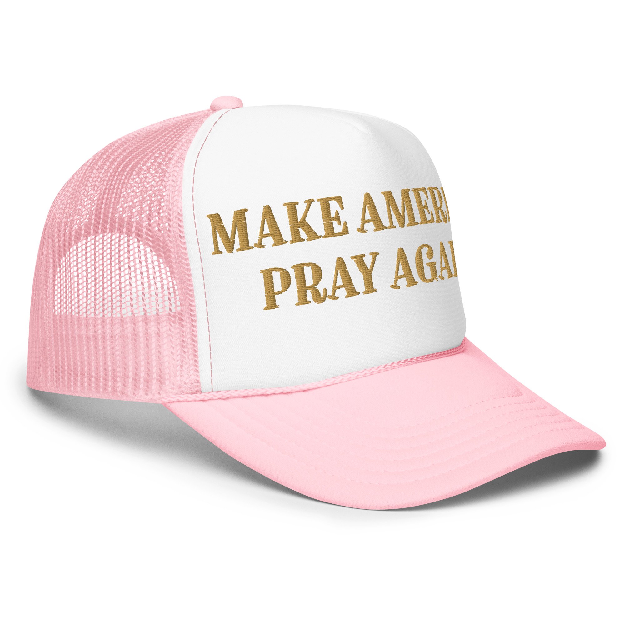 foam-trucker-hat-light-pink-white-light-pink-one-size-right-front-6a07c7c0a8a7f.jpg