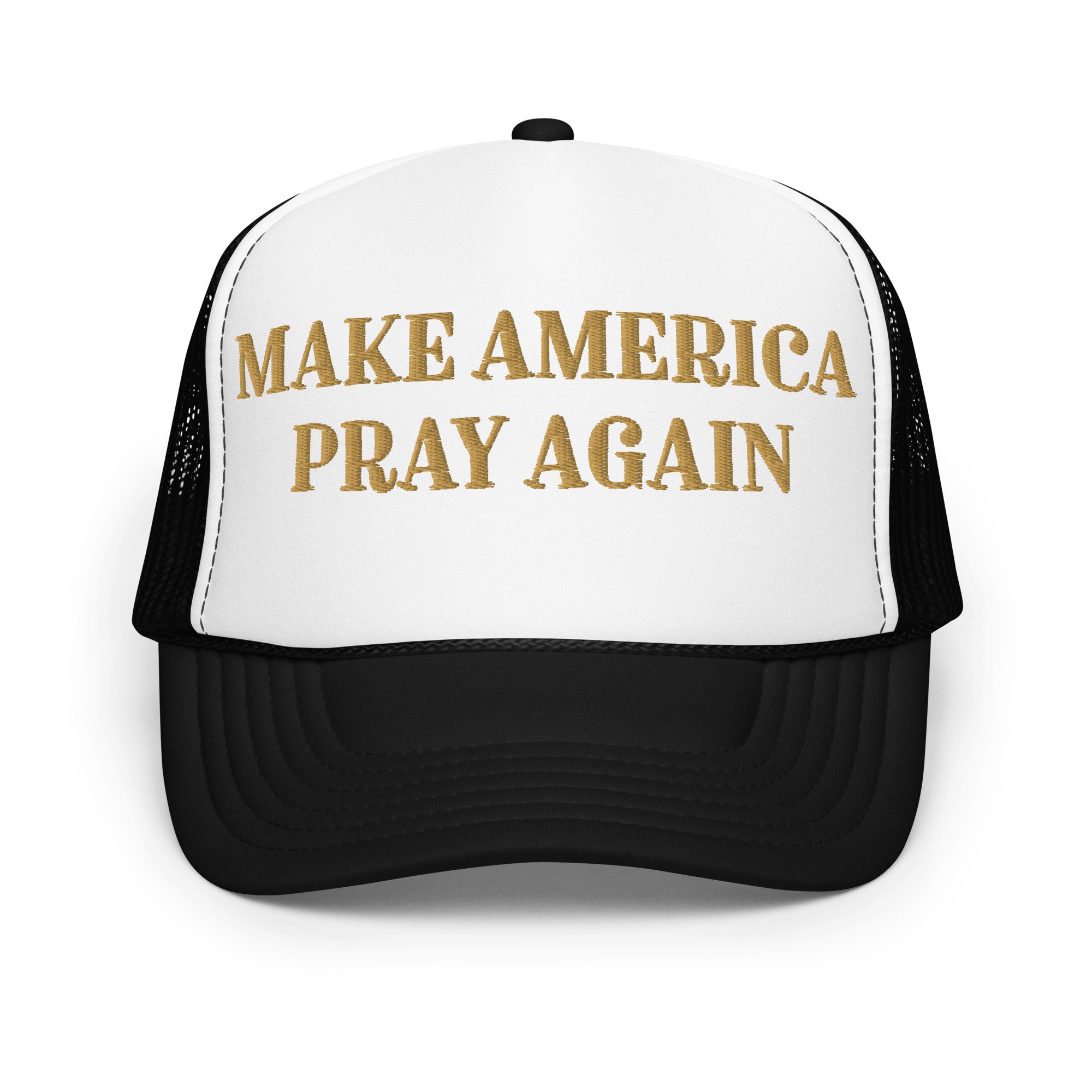 foam-trucker-hat-black-white-black-one-size-front-6a07c7c0a7551.jpg