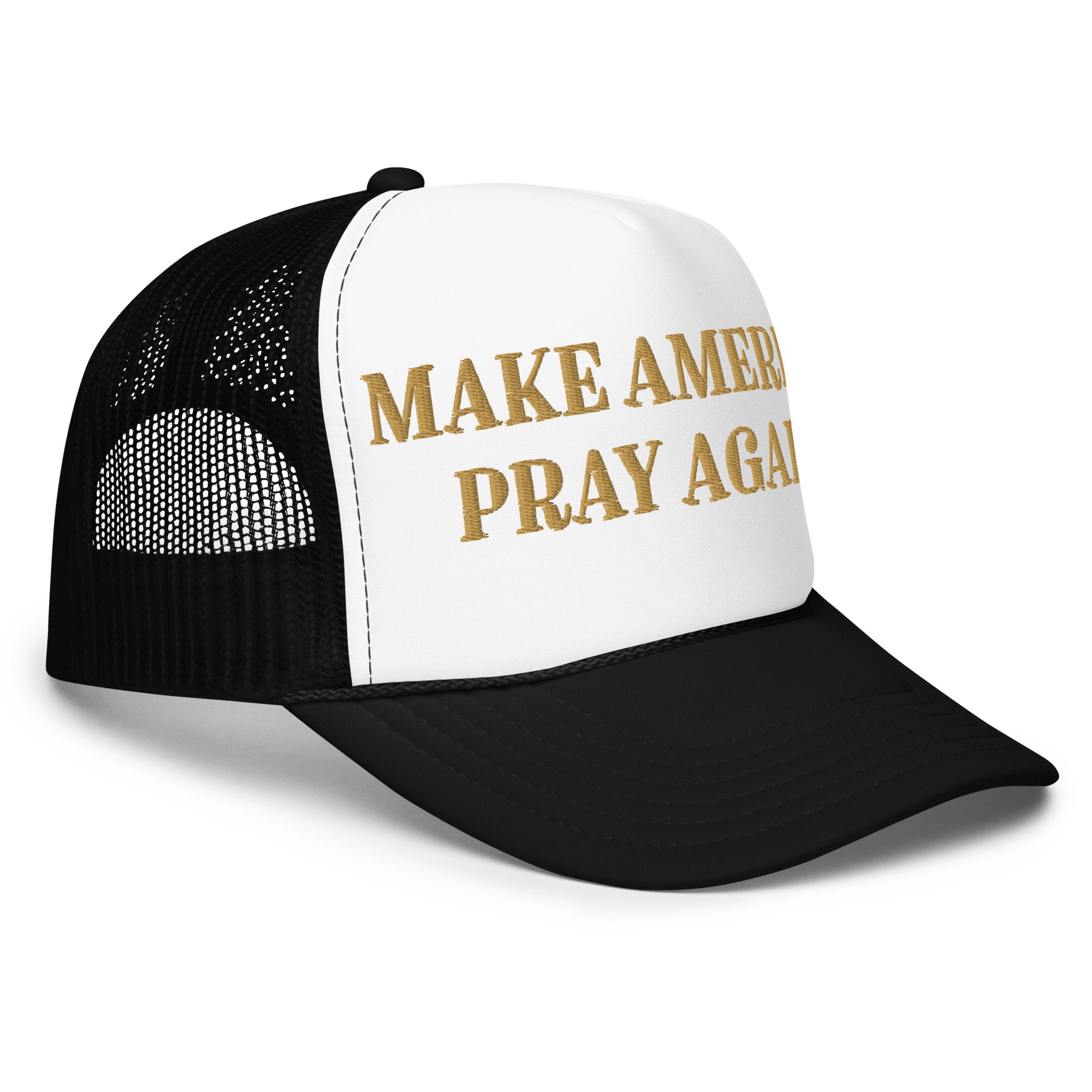 foam-trucker-hat-black-white-black-one-size-right-front-6a07c7c0a89a3.jpg