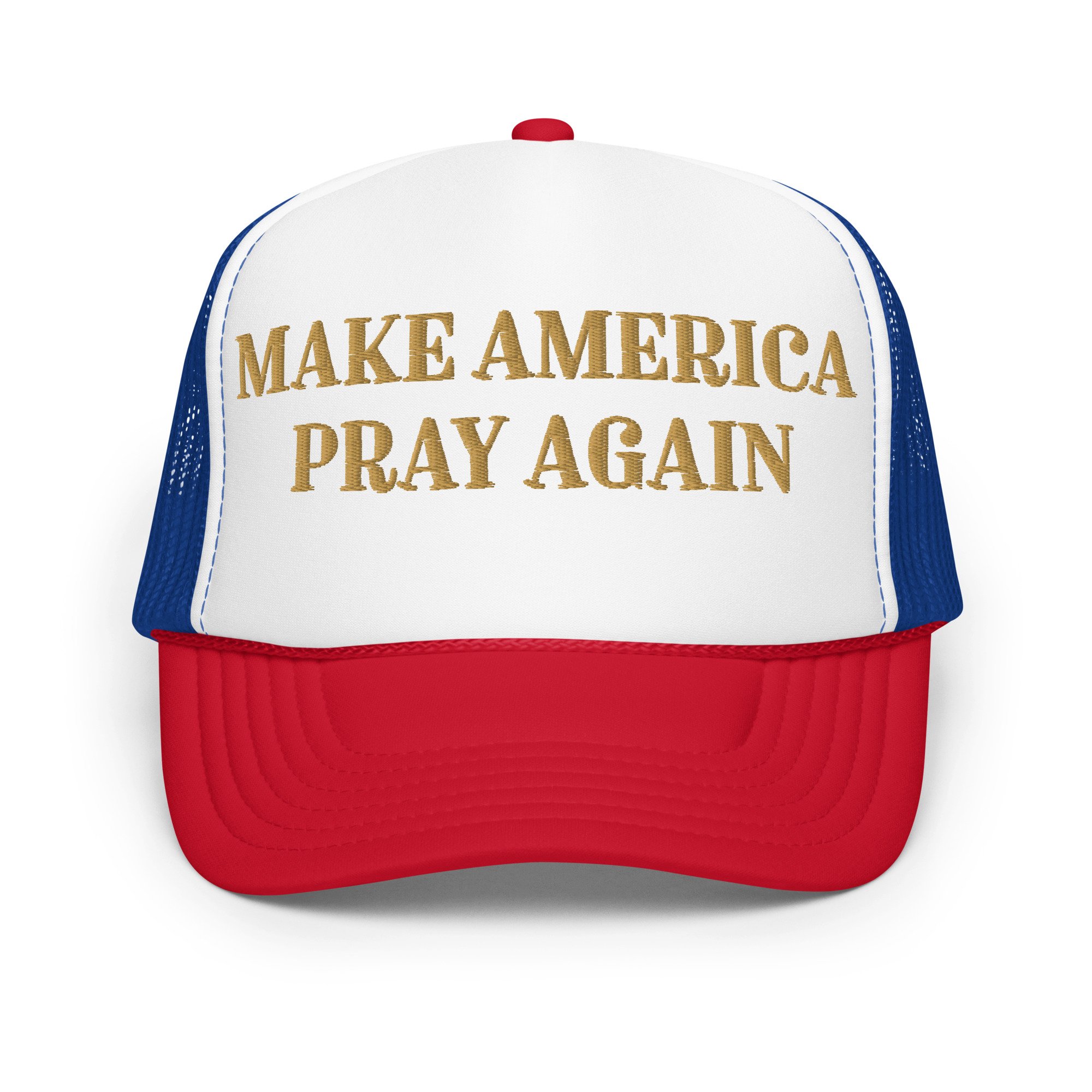foam-trucker-hat-red-white-royal-one-size-front-6a07c7c0a7823.jpg