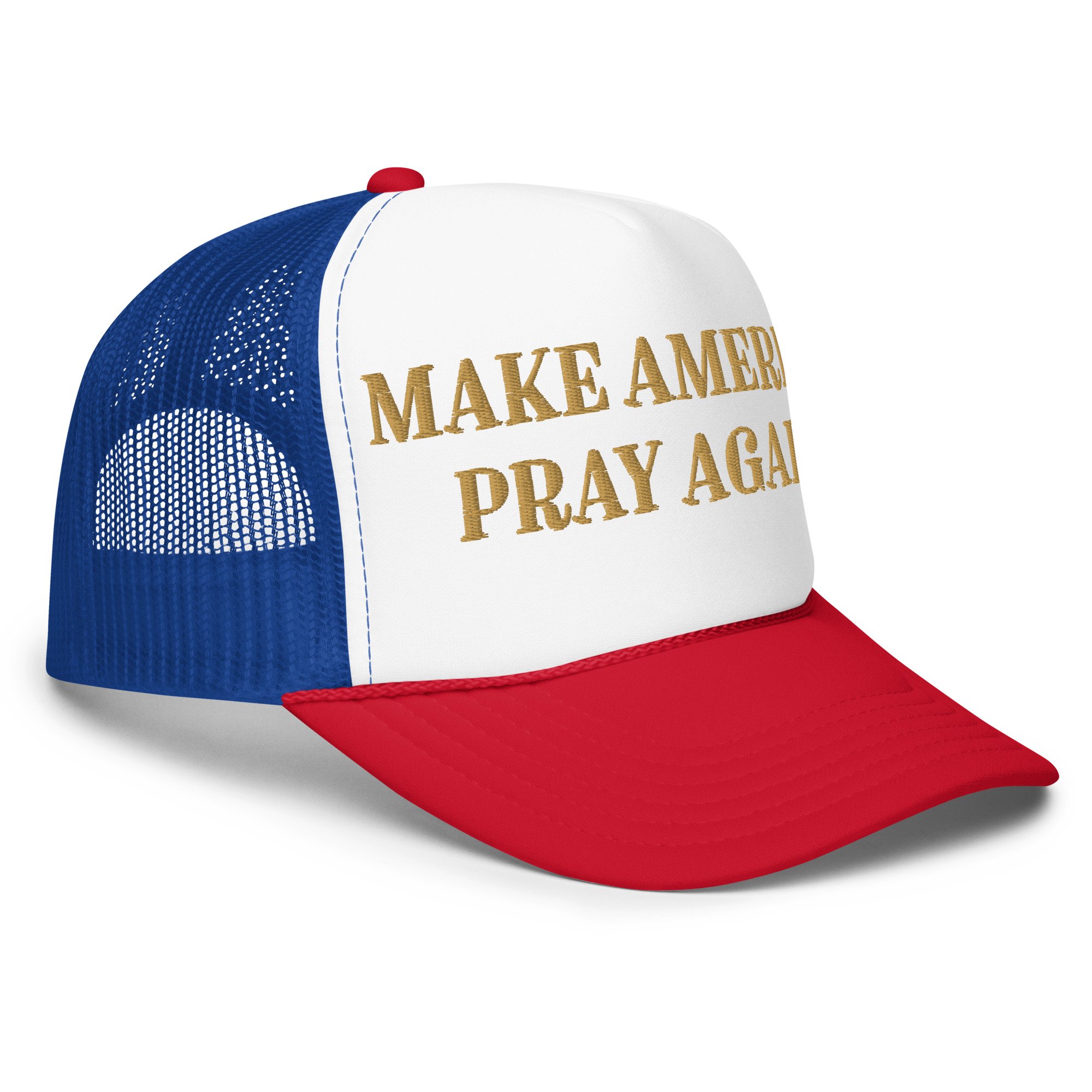 foam-trucker-hat-red-white-royal-one-size-right-front-6a07c7c0a8c4f.jpg