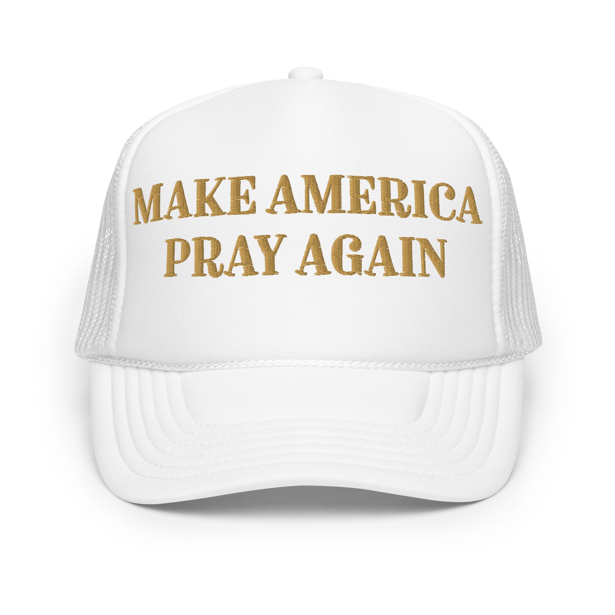 foam-trucker-hat-white-one-size-front-6a07c7c0a77c0.jpg