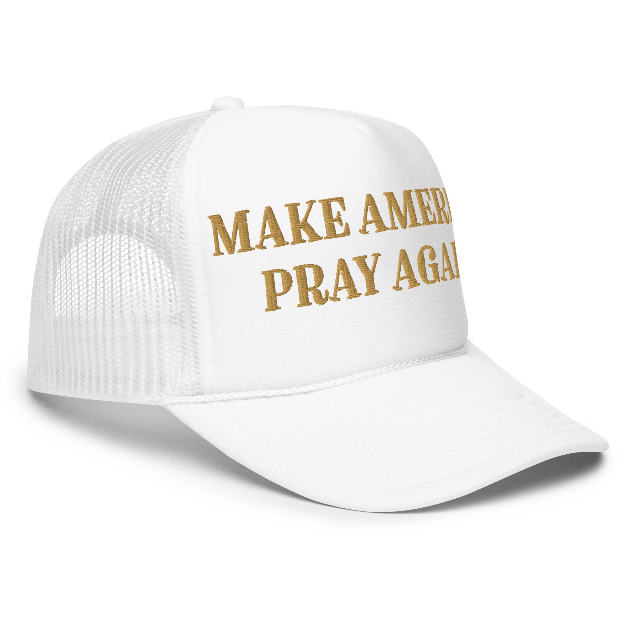 foam-trucker-hat-white-one-size-right-front-6a07c7c0a8be3.jpg