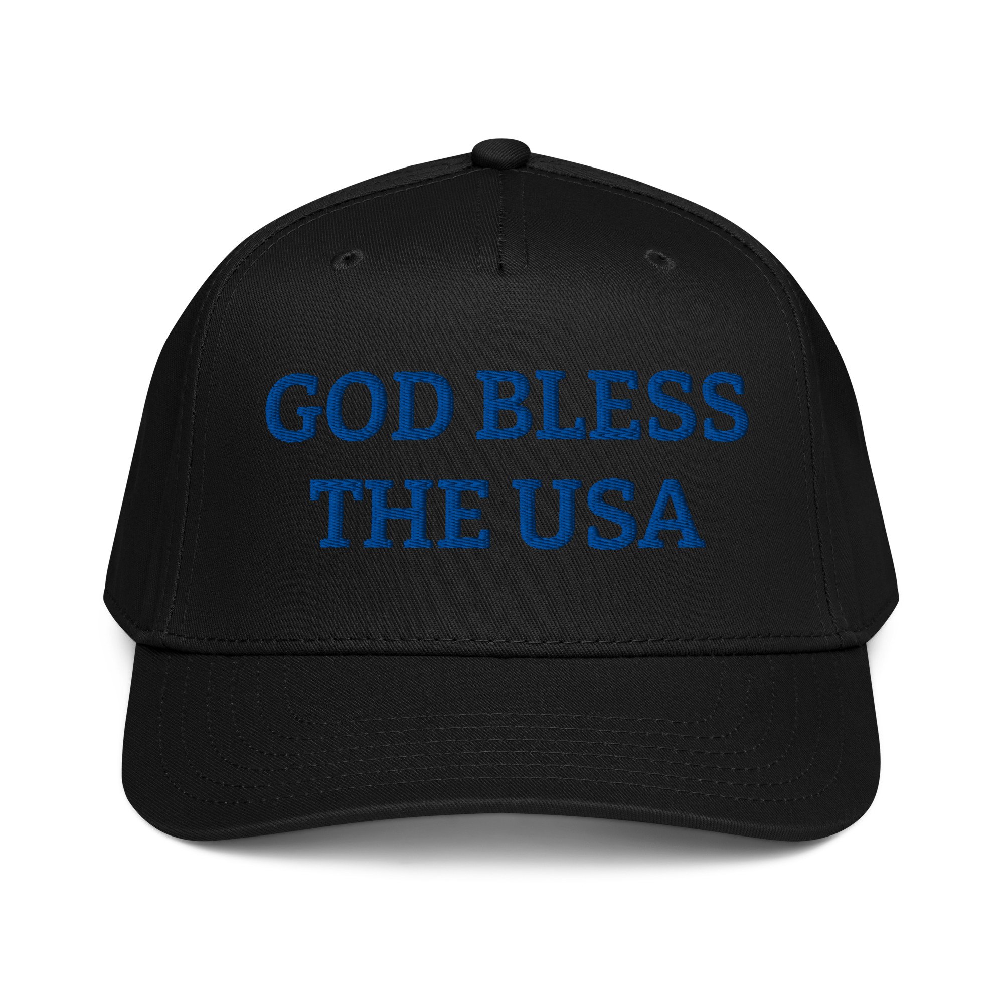 5-panel-mid-profile-baseball-cap-black-front-6a07d099b61c4.jpg