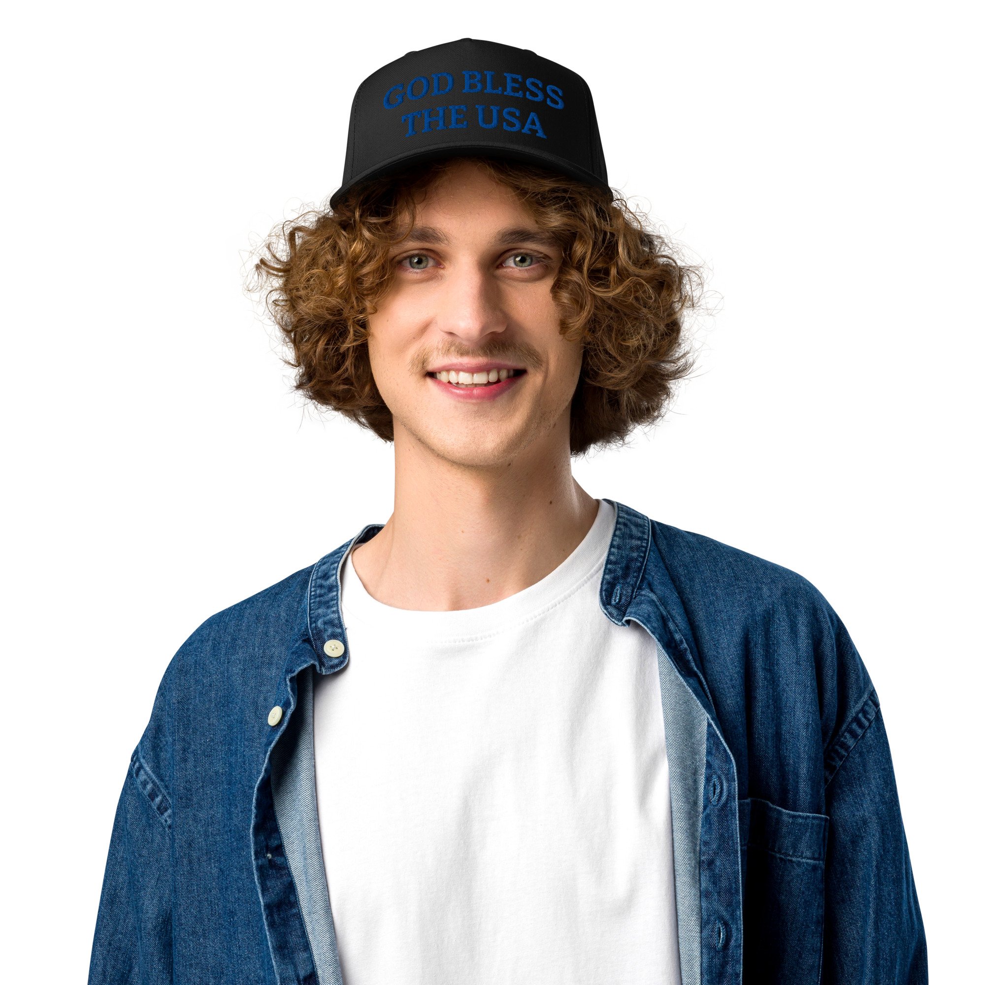 5-panel-mid-profile-baseball-cap-black-front-6a07d099b7933.jpg