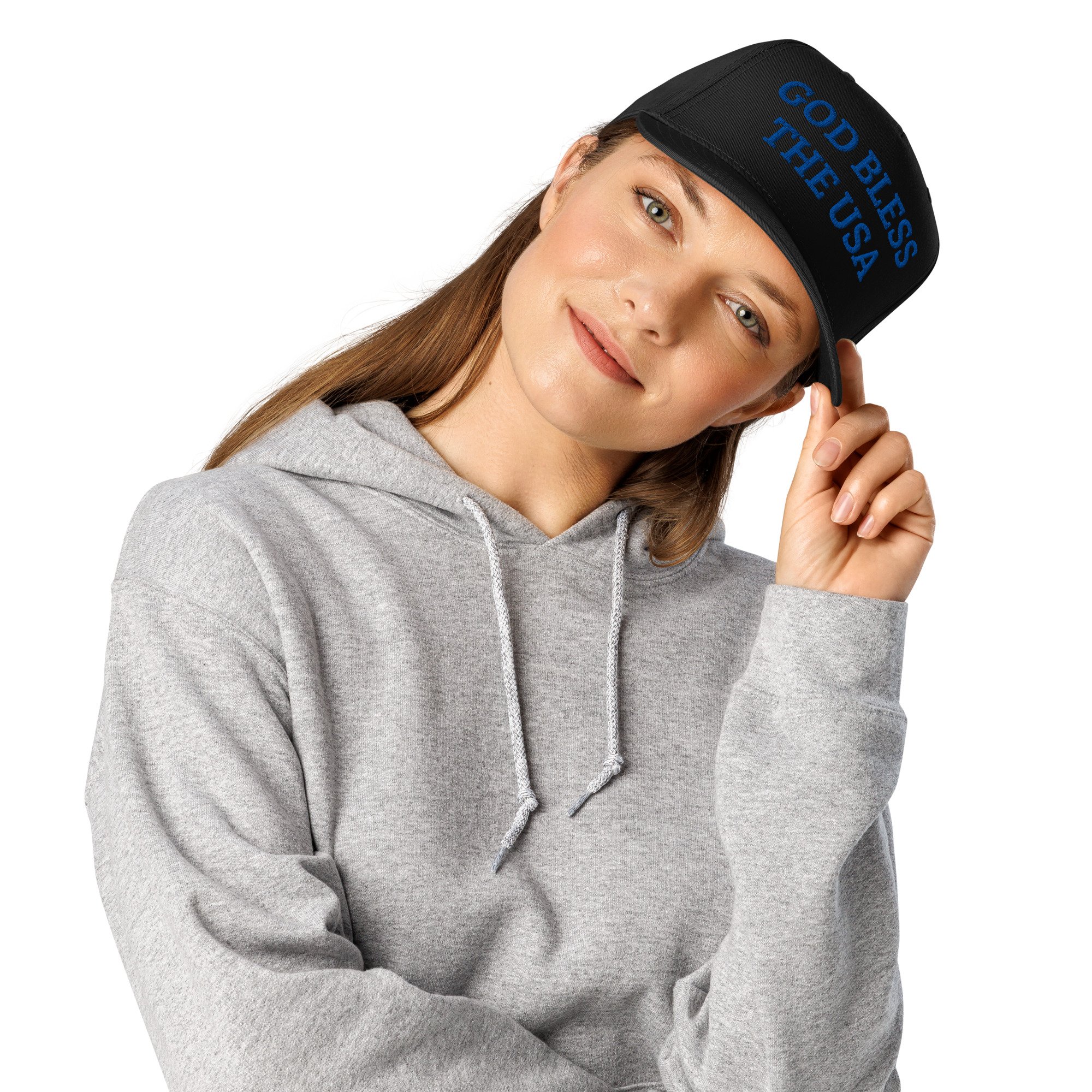 5-panel-mid-profile-baseball-cap-black-front-6a07d099b814f.jpg
