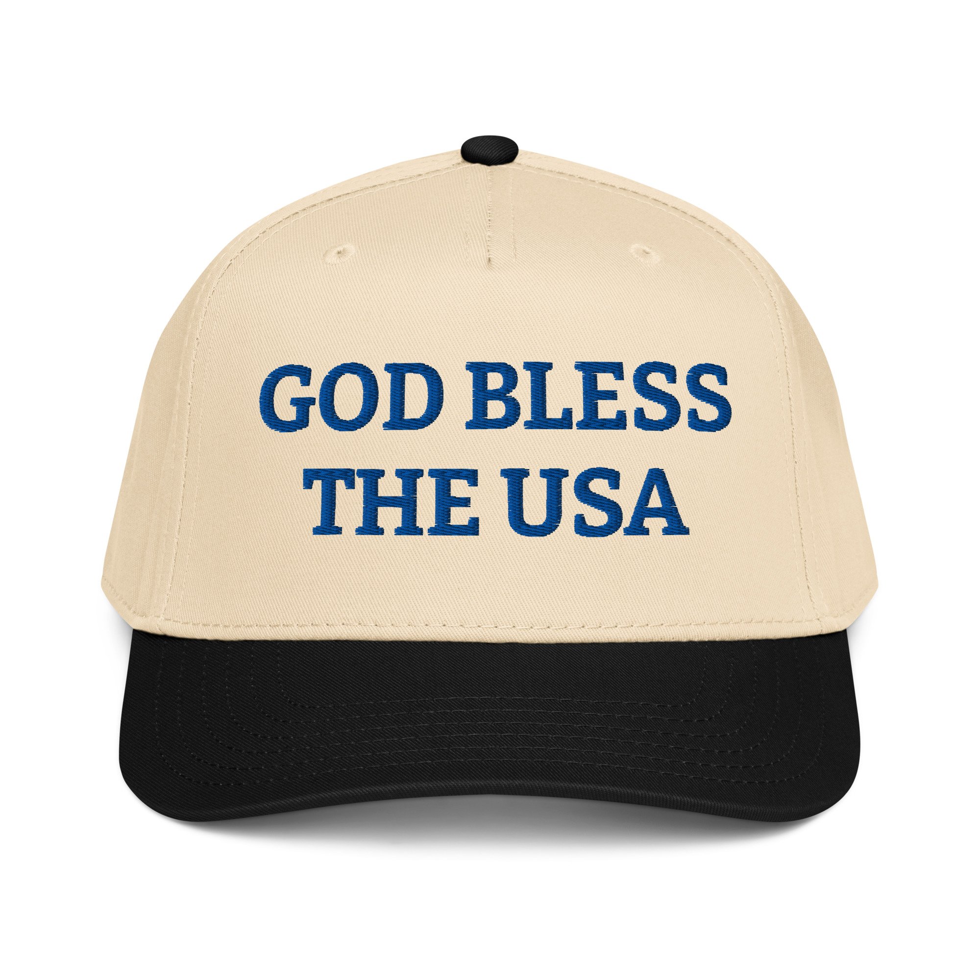 5-panel-mid-profile-baseball-cap-black-natural-front-6a07d099b6ba8.jpg