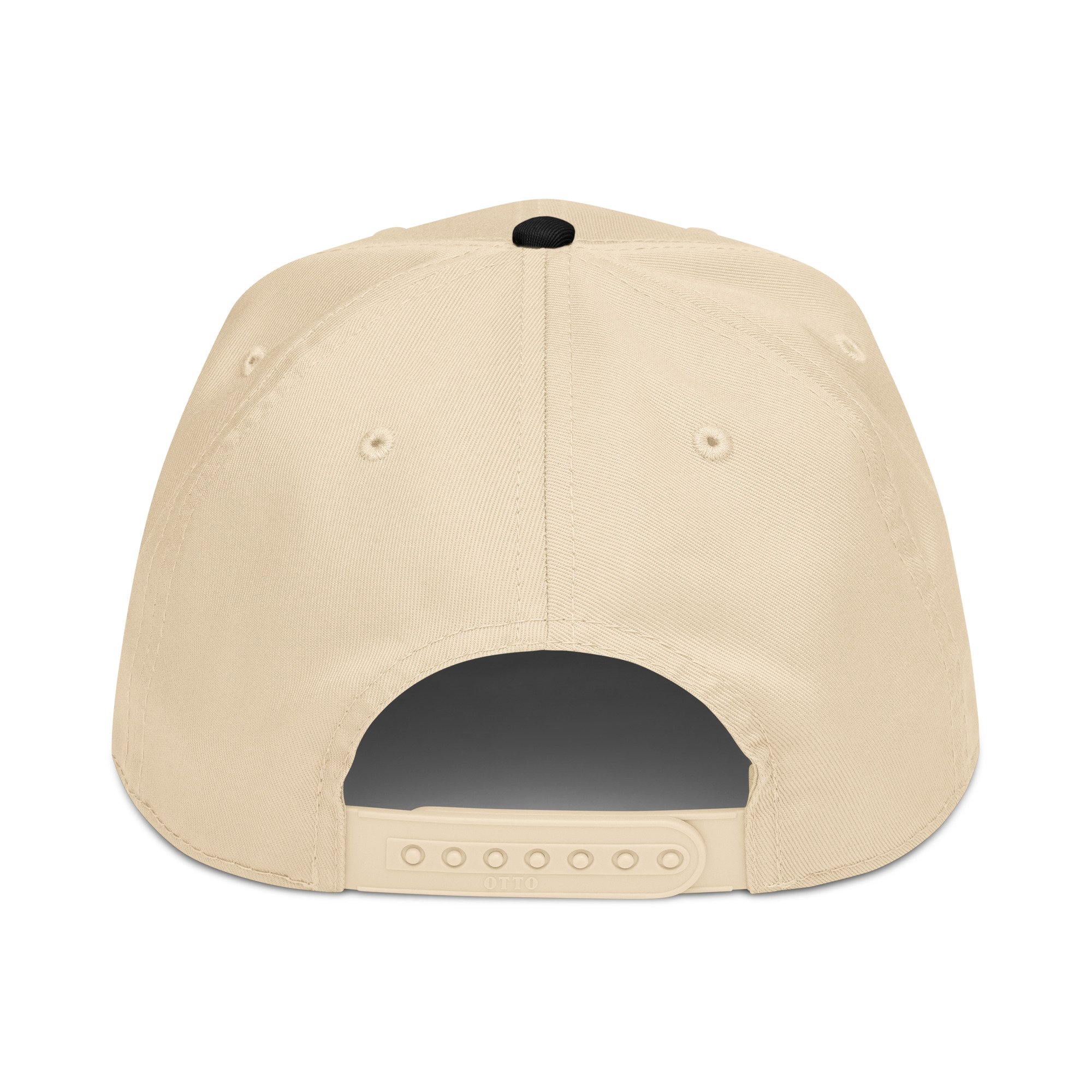 5-panel-mid-profile-baseball-cap-black-natural-back-6a07d099b72f1.jpg