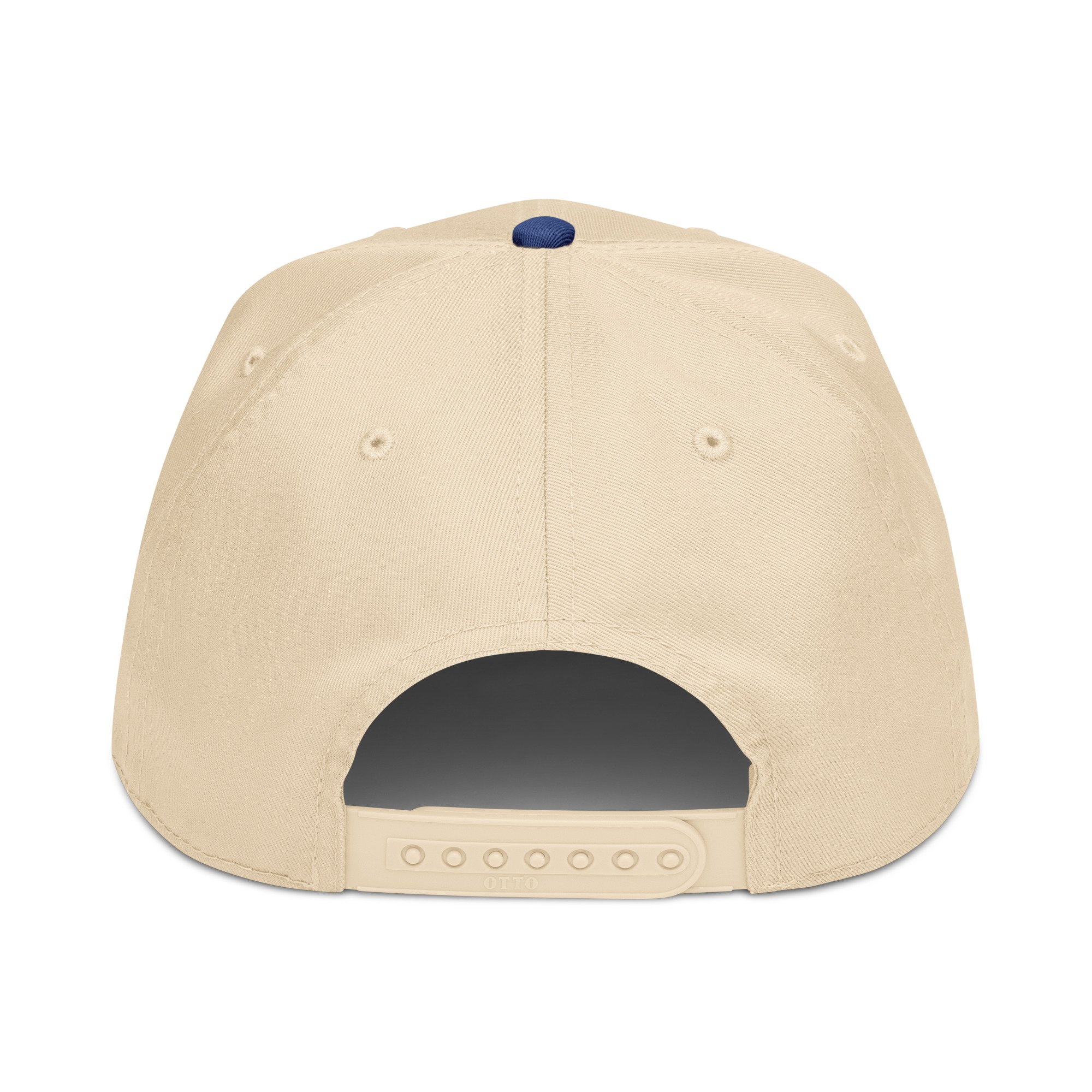 5-panel-mid-profile-baseball-cap-royal-natural-back-6a07d099b73d3.jpg