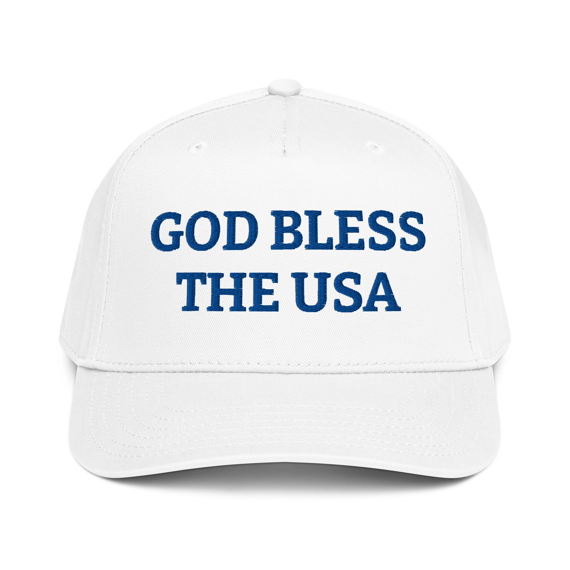 5-panel-mid-profile-baseball-cap-white-front-6a07d099b6d36.jpg