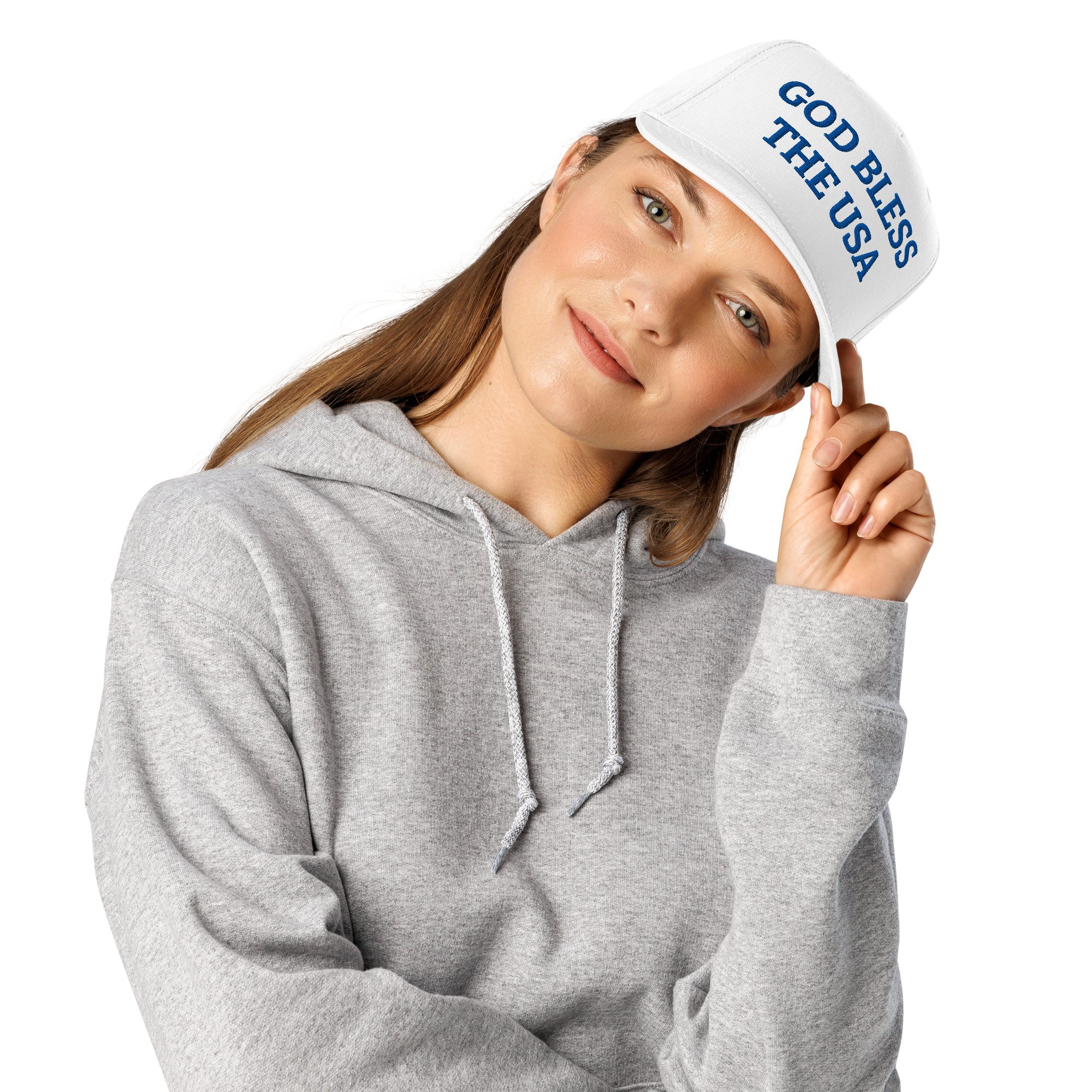 5-panel-mid-profile-baseball-cap-white-front-6a07d099b8475.jpg