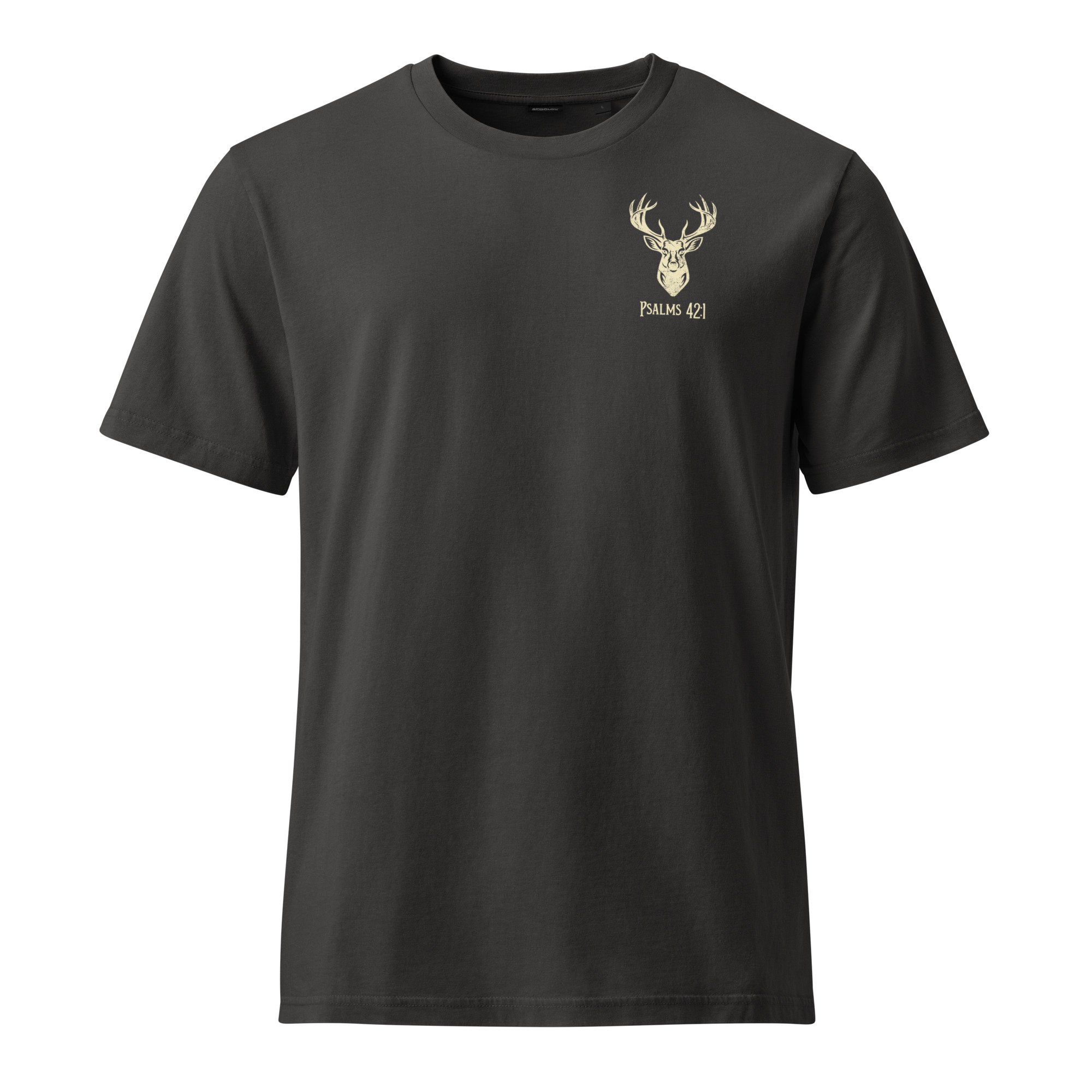 unisex-garment-dyed-creator-2.0-vintage-t-shirt-g.-dyed-black-rock-front-6a0cf0805a8ce.jpg