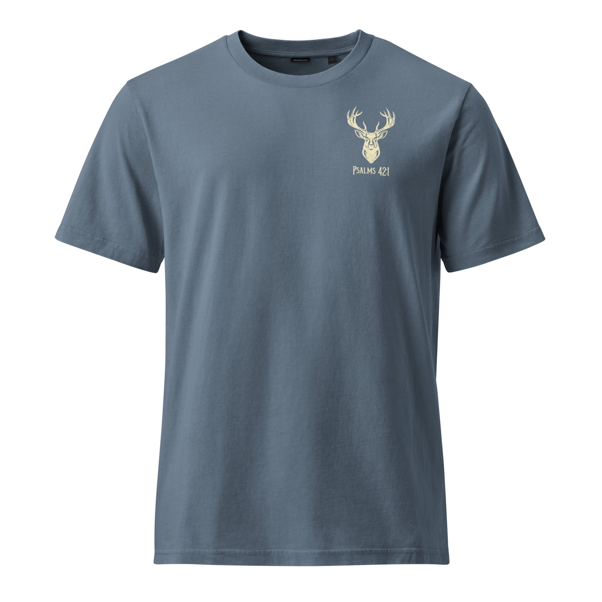 unisex-garment-dyed-creator-2.0-vintage-t-shirt-g.-dyed-deep-teal-front-6a0cf0805a959.jpg