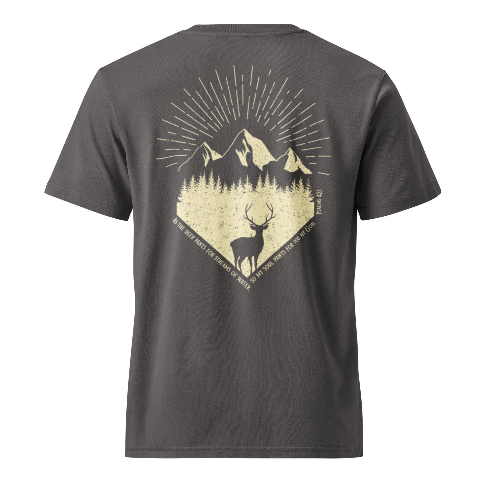 unisex-garment-dyed-creator-2.0-vintage-t-shirt-g.-dyed-anthracite-back-6a1241b3aa0d7.jpg
