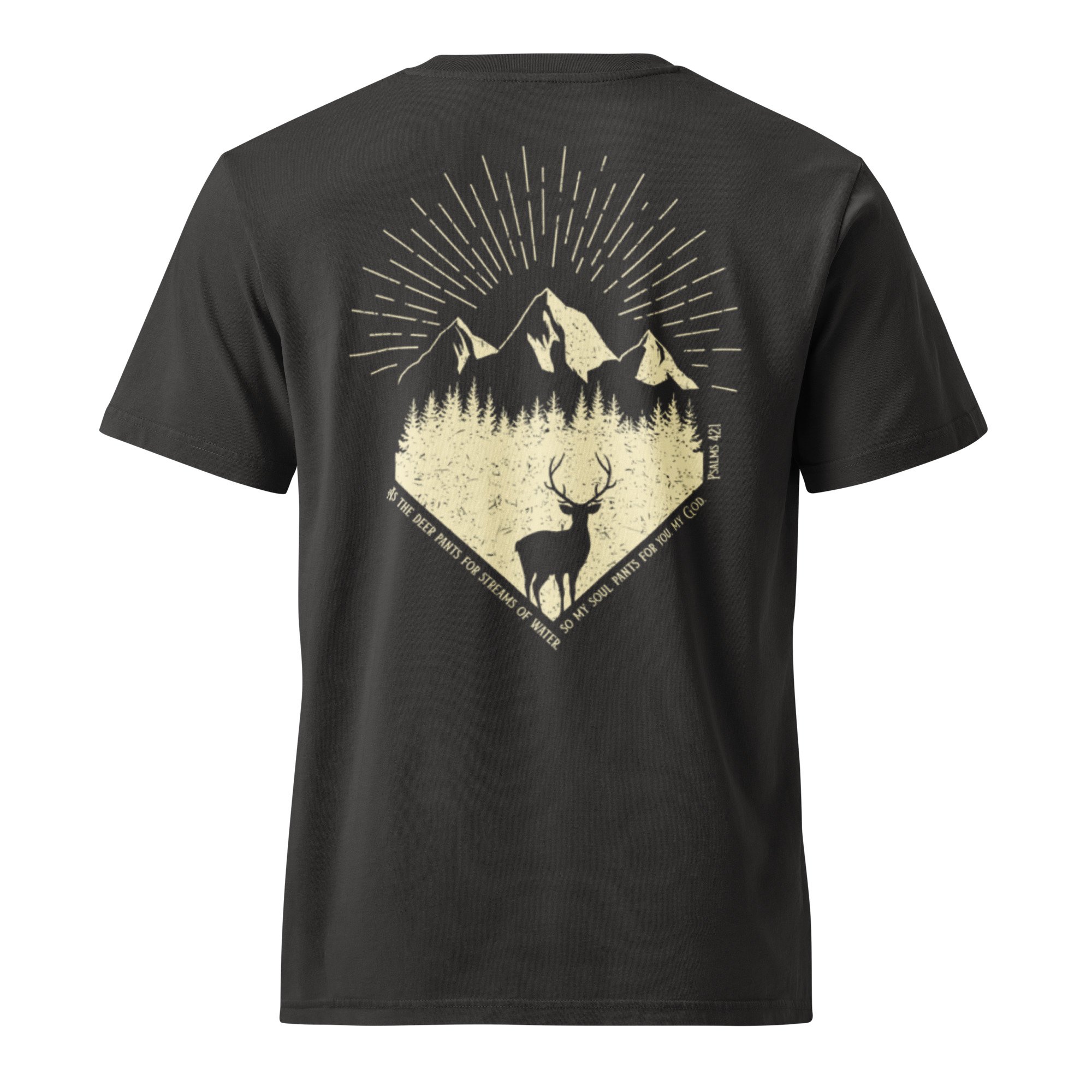 unisex-garment-dyed-creator-2.0-vintage-t-shirt-g.-dyed-black-rock-back-6a1241b3abb2d.jpg